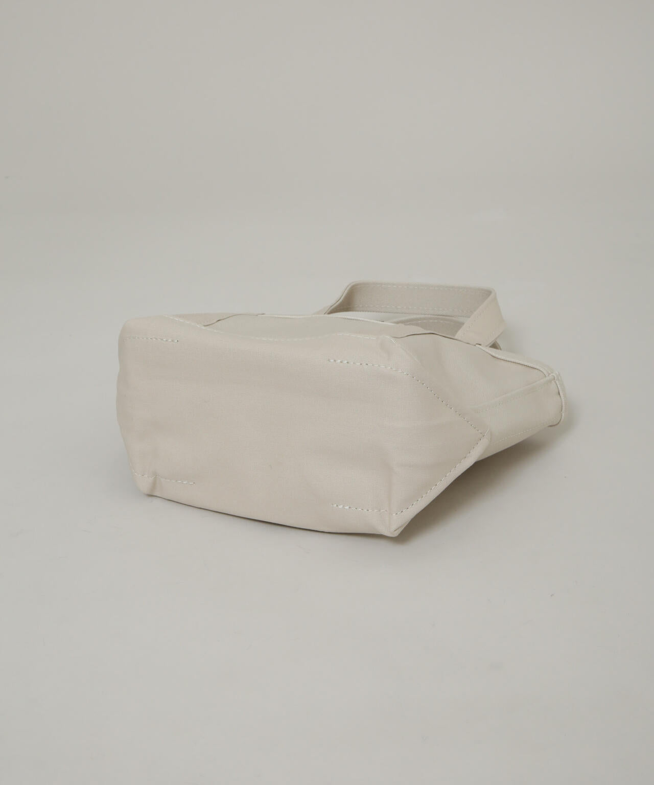 ORCIVAL/PRINT TOTE BAG SMALL 6715232401