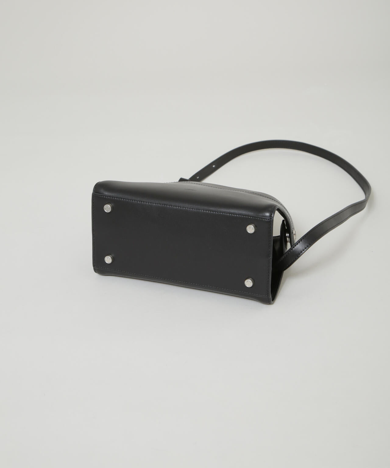 LUMEN/NADEL MINI 6715232407