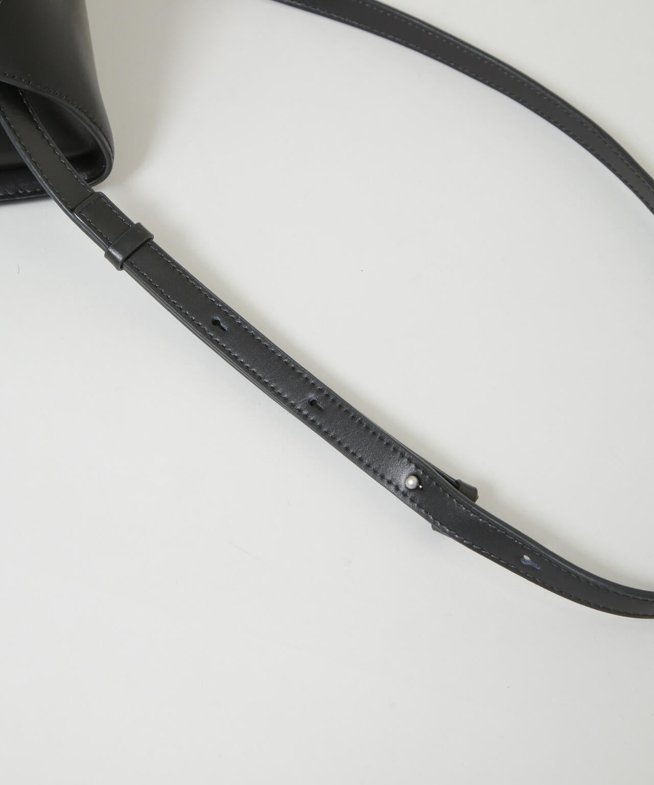 LUMEN/NADEL MINI 6715232407