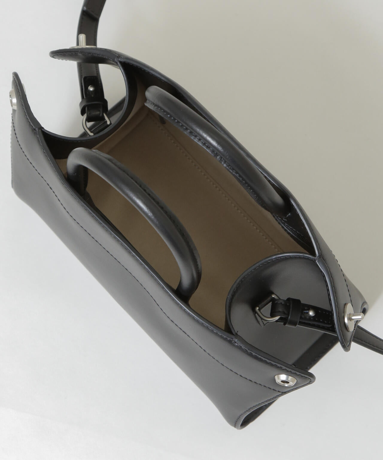 LUMEN/NADEL MINI 6715232407