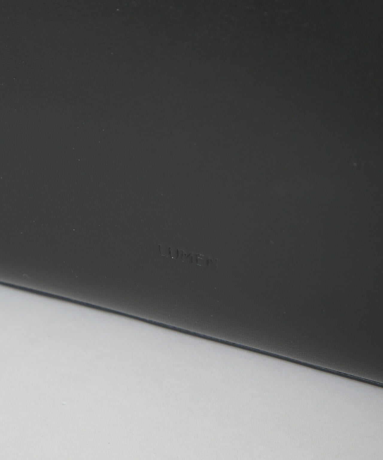 LUMEN/NADEL MINI 6715232407
