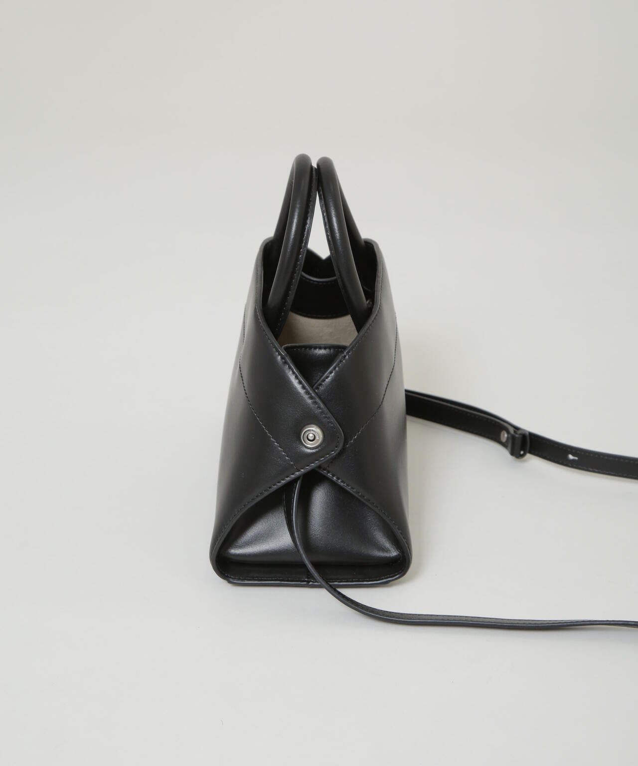 LUMEN/NADEL MINI 6715232407
