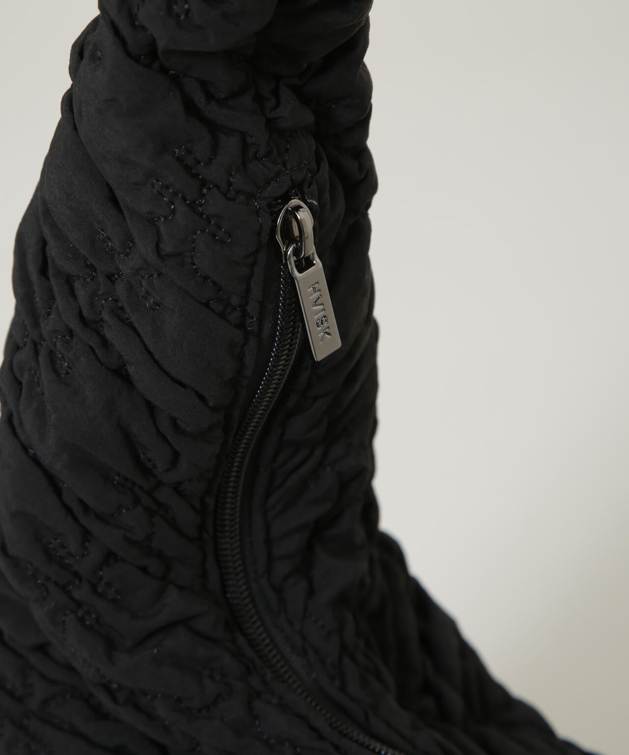 HVISK/Haze トートバッグ 6715232411