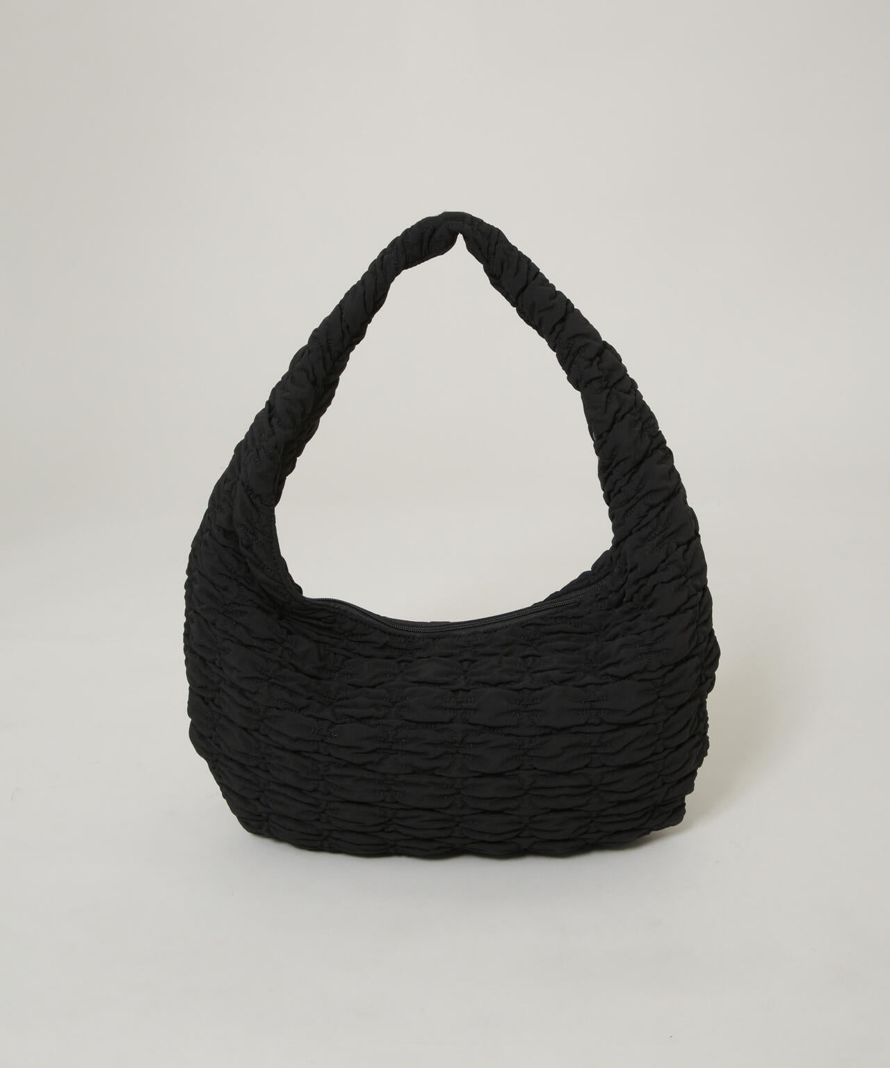 HVISK/Haze トートバッグ 6715232411