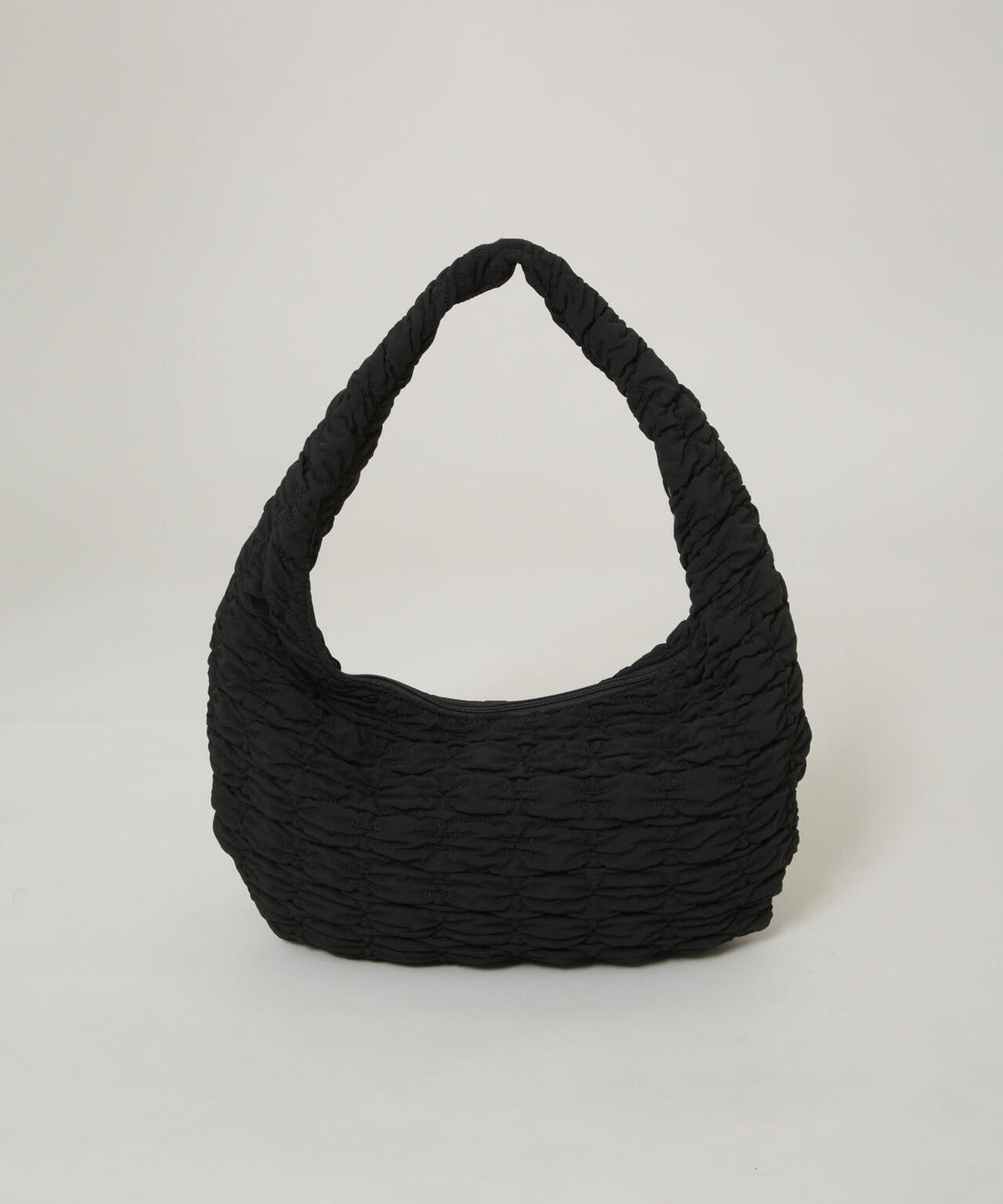 HVISK/Haze トートバッグ 6715232411