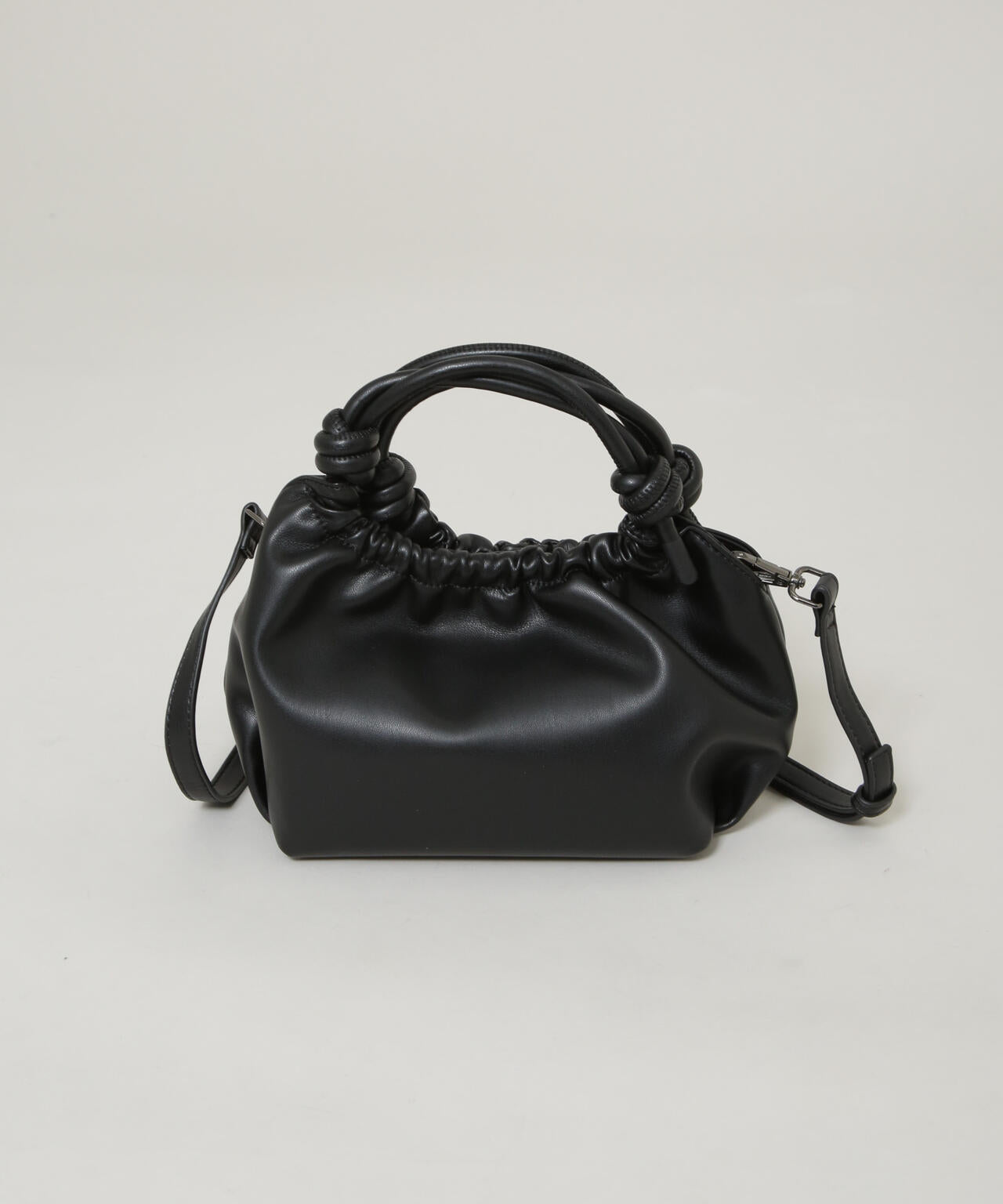 HVISK/Jolly ハンドバッグ 6715232413