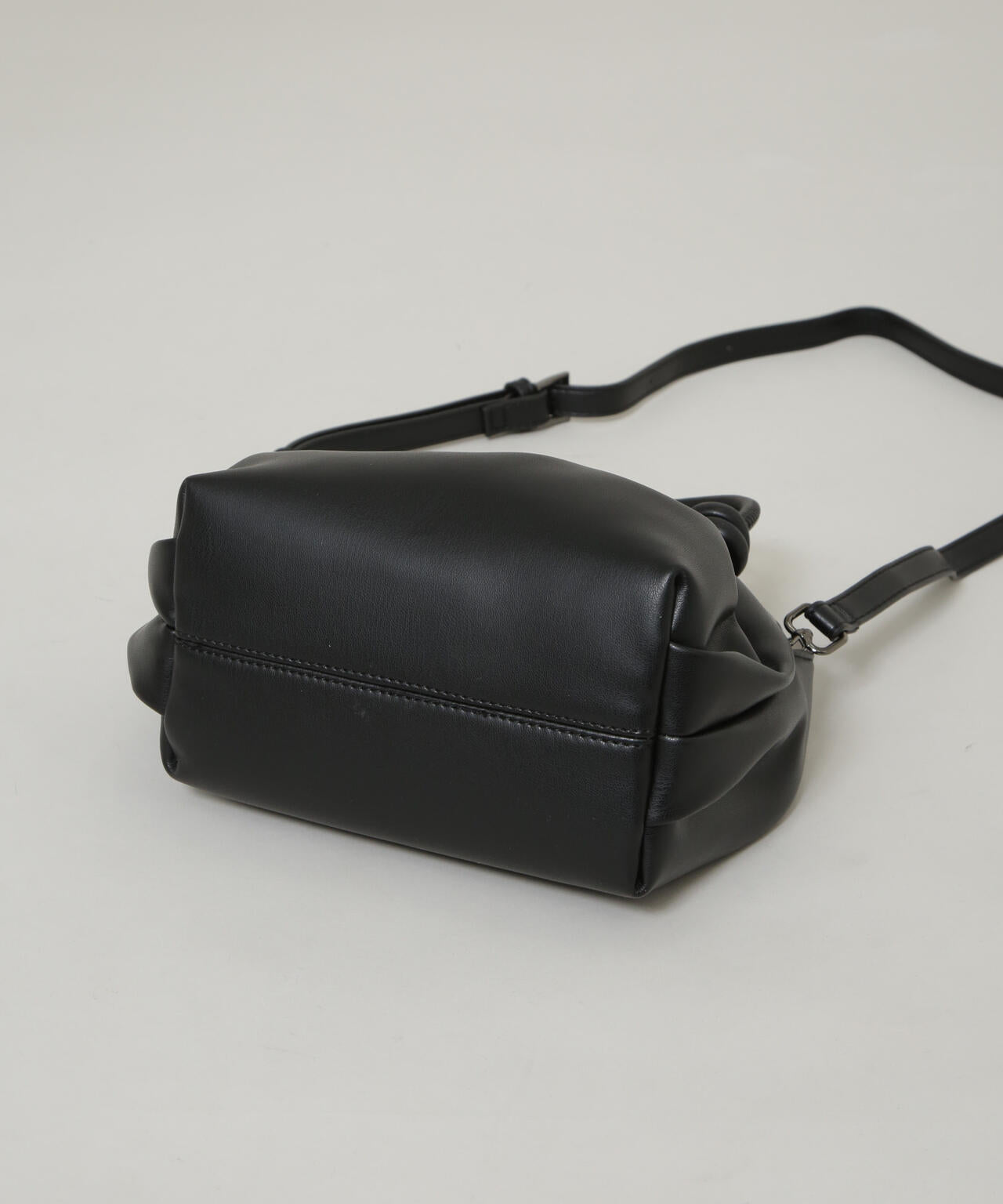 HVISK/Jolly ハンドバッグ 6715232413