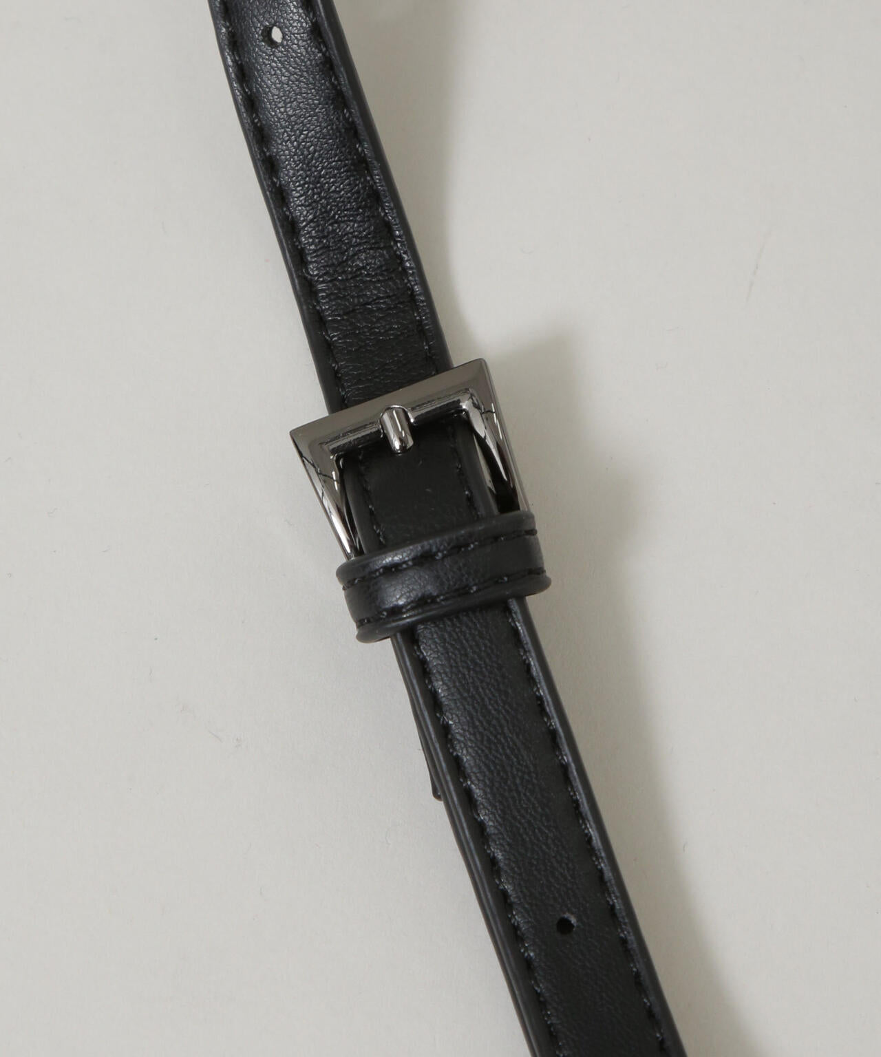 HVISK/Jolly ハンドバッグ 6715232413