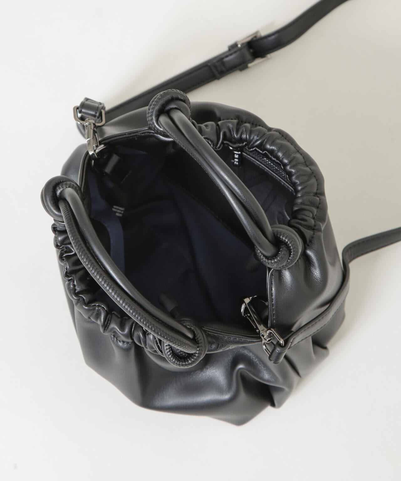 HVISK/Jolly ハンドバッグ 6715232413
