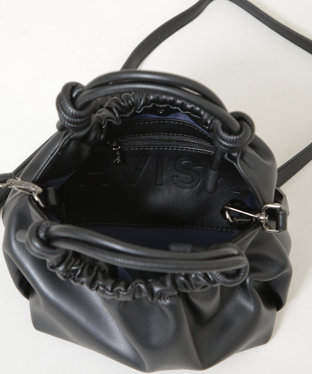 HVISK/Jolly ハンドバッグ 6715232413