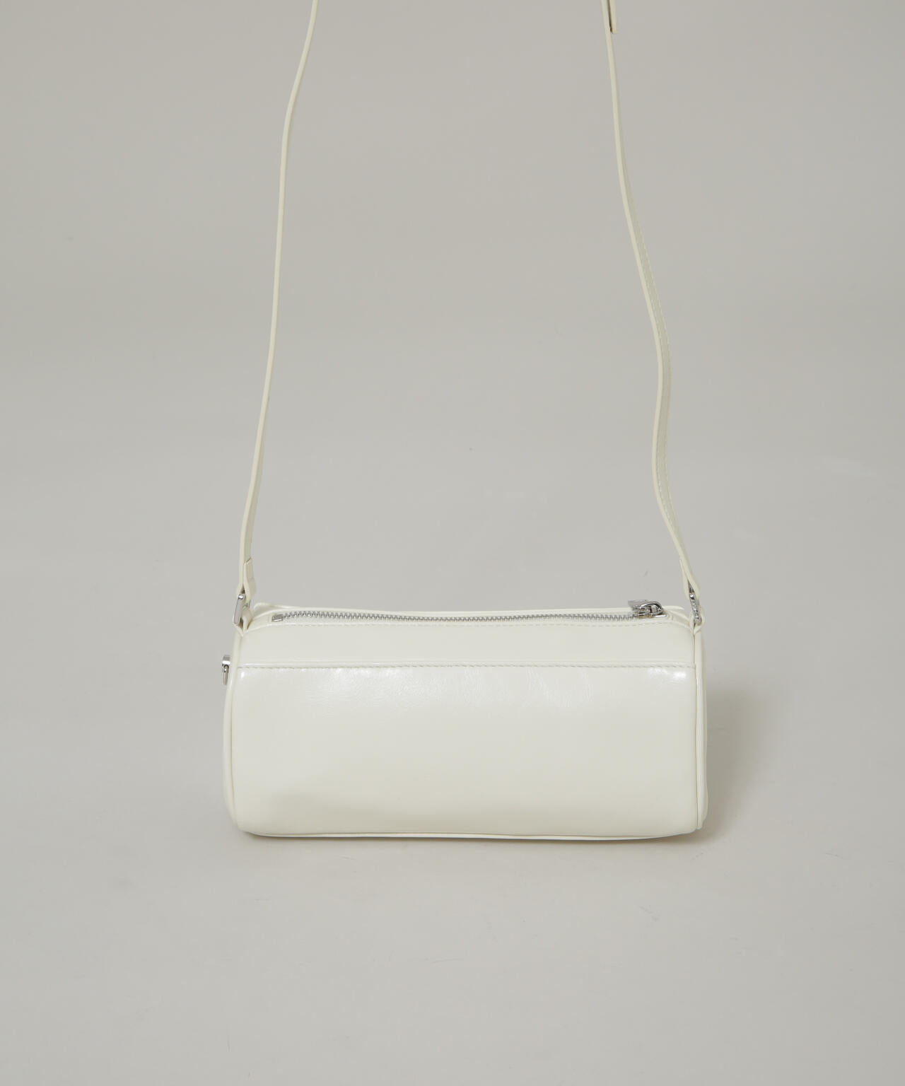 STAND OIL/CHUNKY BAG CREAM 6715232419