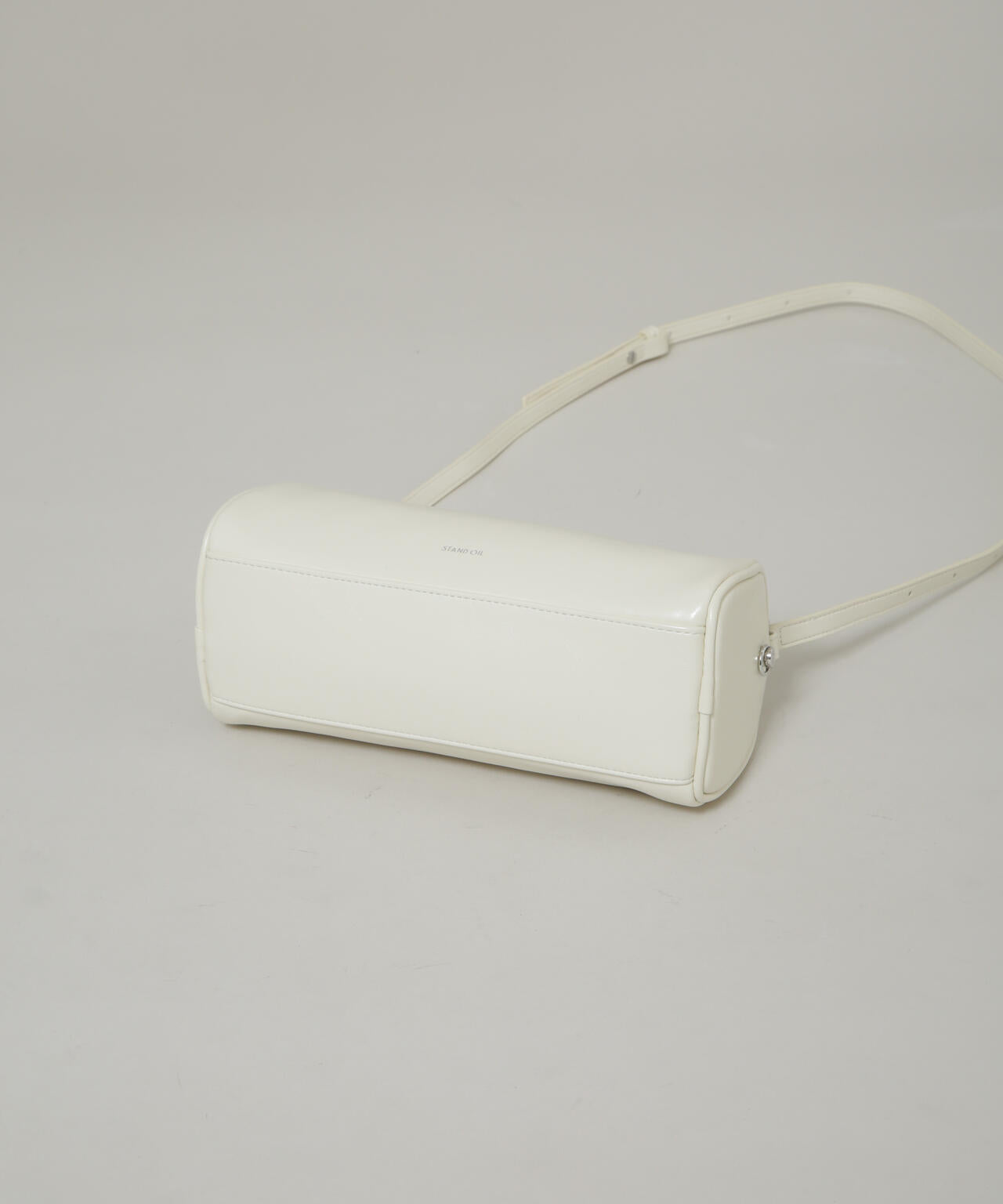 STAND OIL/CHUNKY BAG CREAM 6715232419