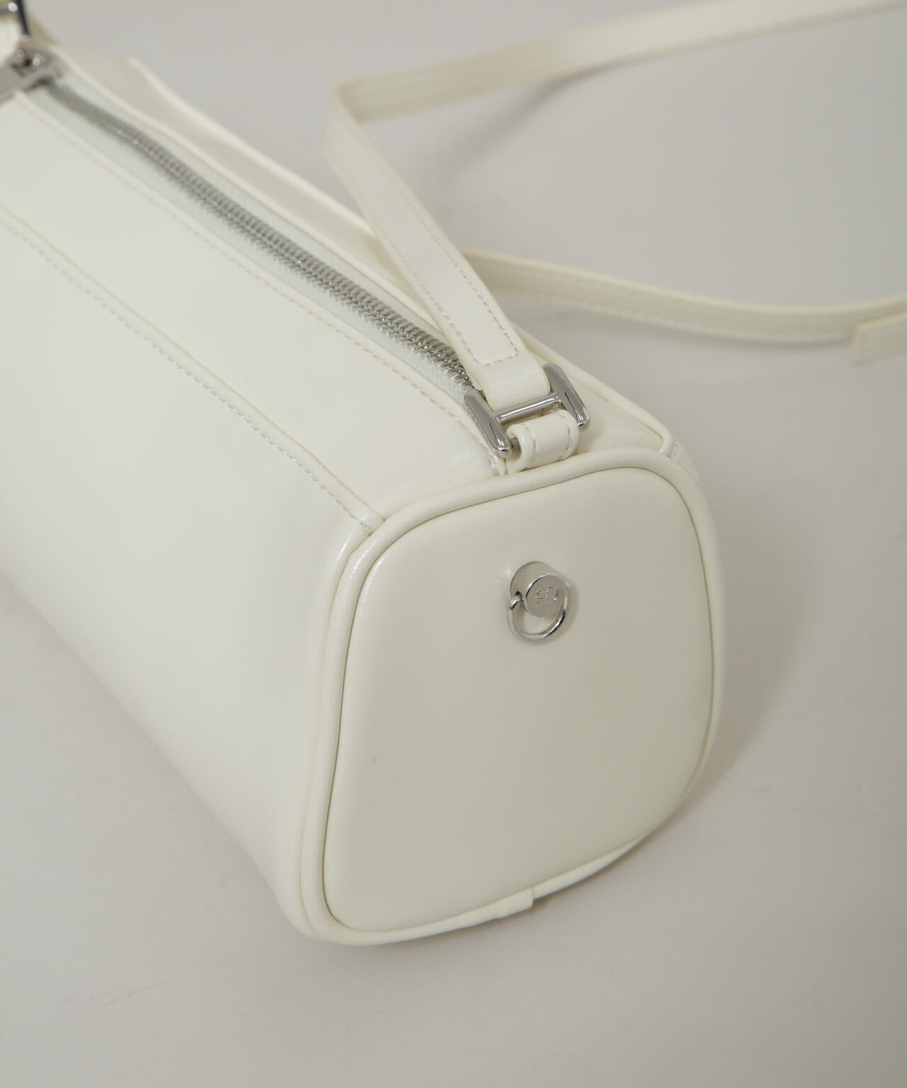 STAND OIL/CHUNKY BAG CREAM 6715232419