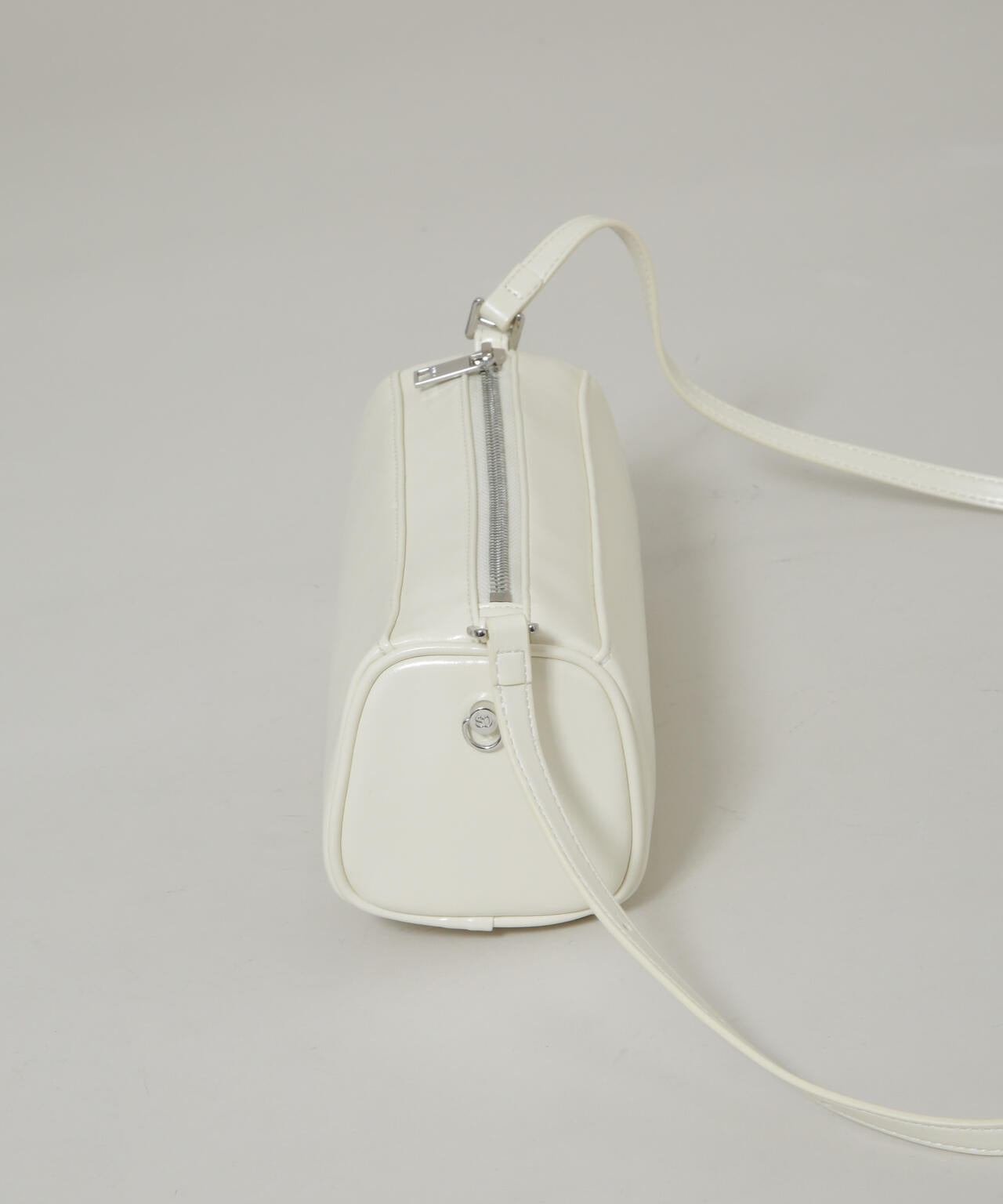 STAND OIL/CHUNKY BAG CREAM 6715232419