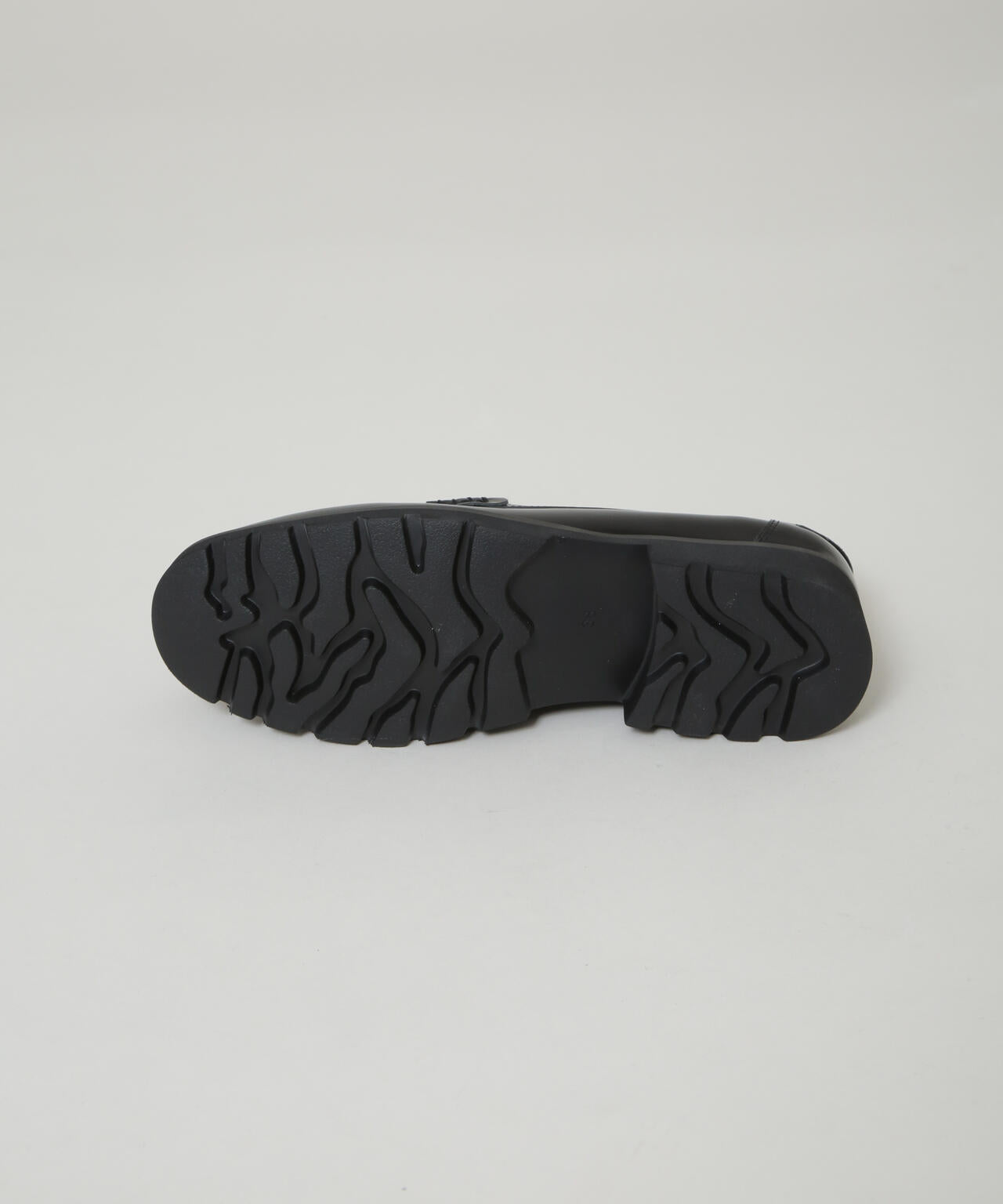 ARTESANOS/ビットローファー 6715233096