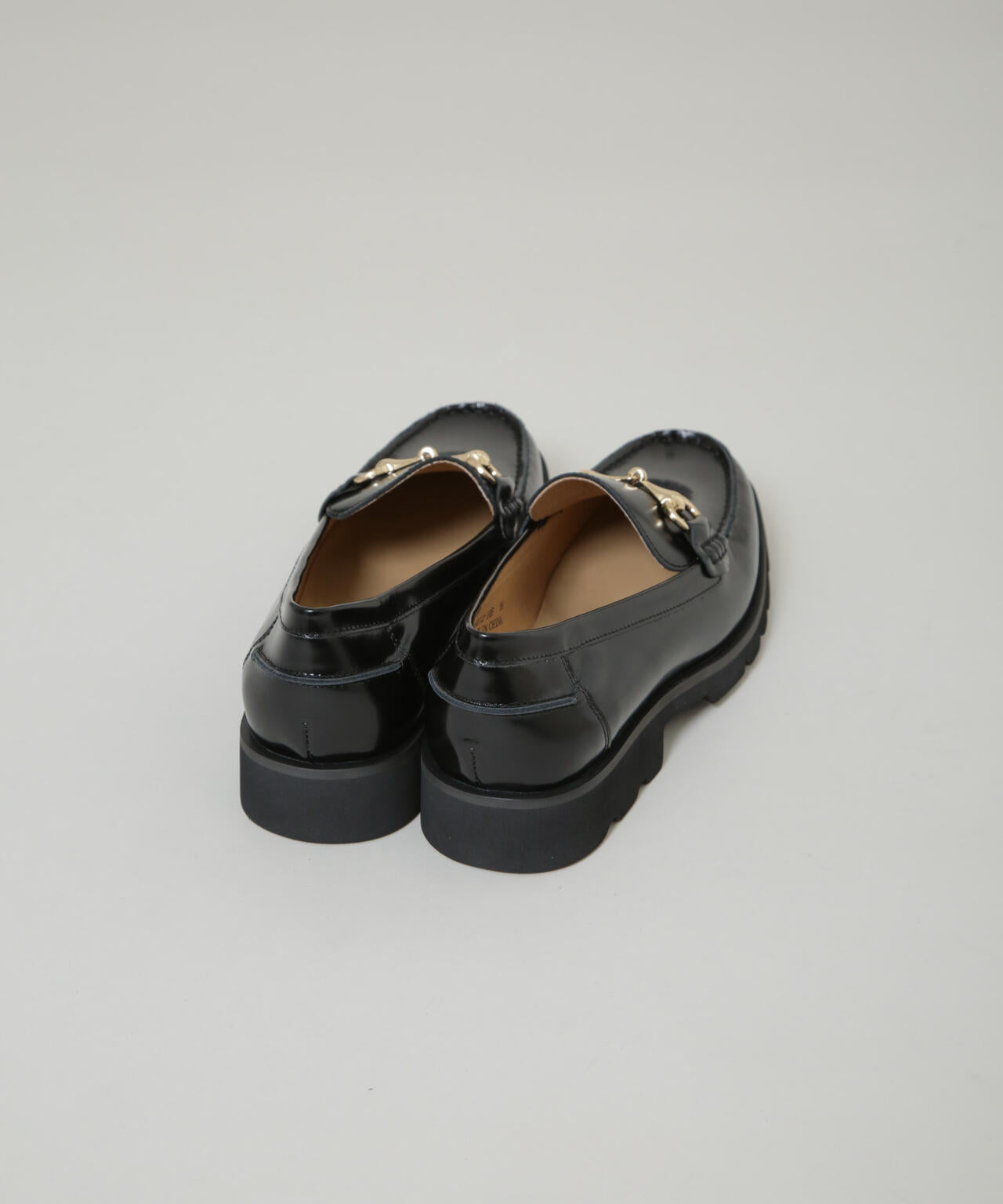 ARTESANOS/ビットローファー 6715233096