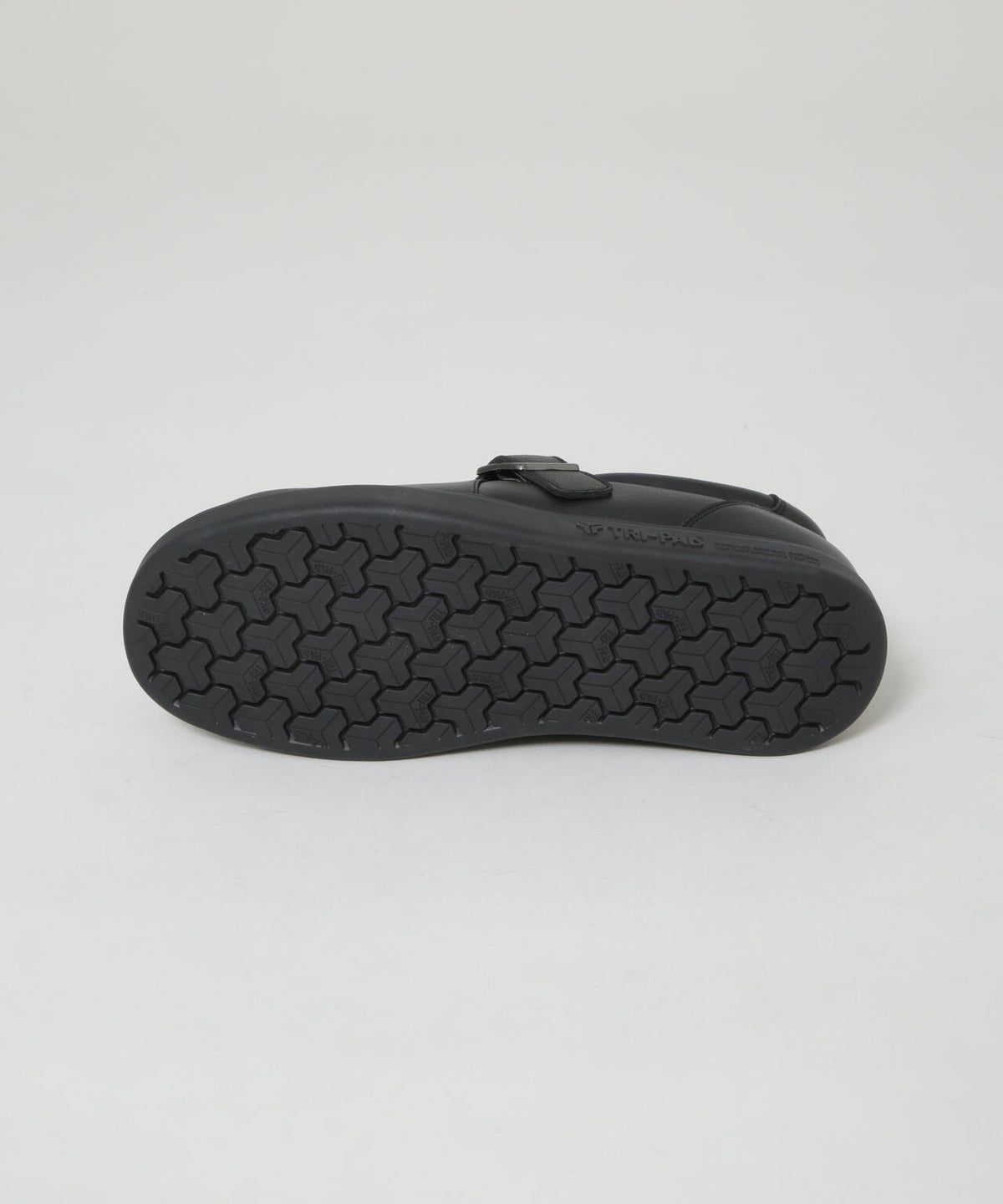 BEAUTIFUL SHOES/ONE STRAP TRI-PAD 6715233099