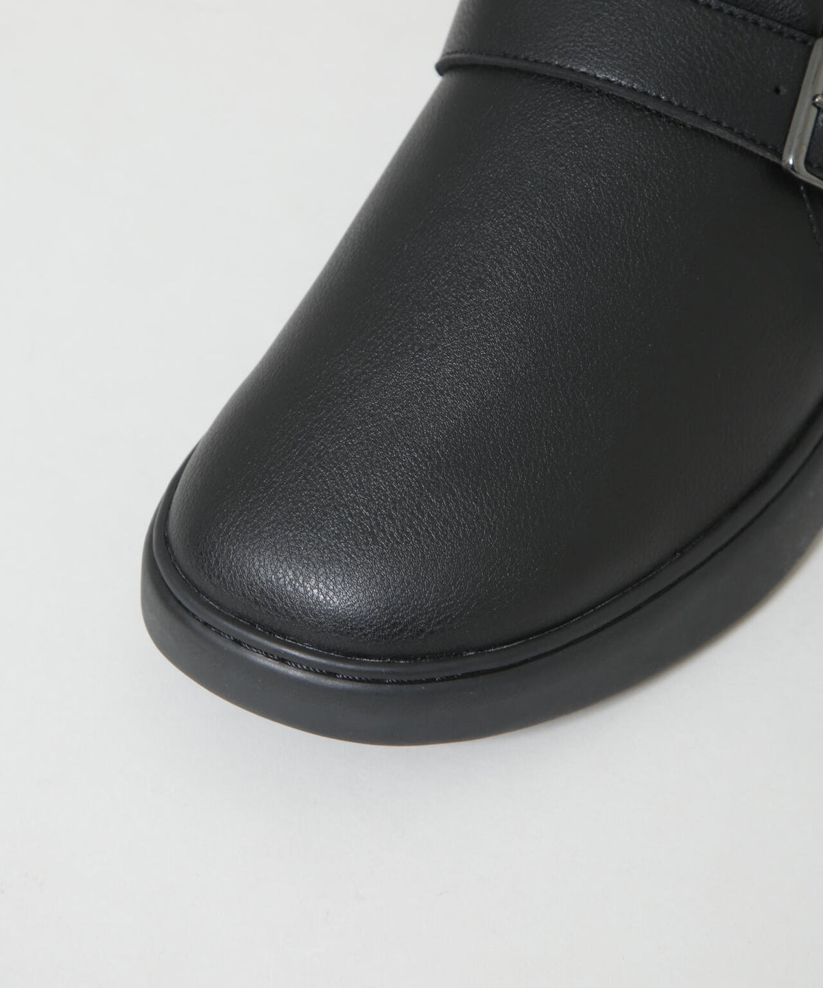 BEAUTIFUL SHOES/ONE STRAP TRI-PAD 6715233099