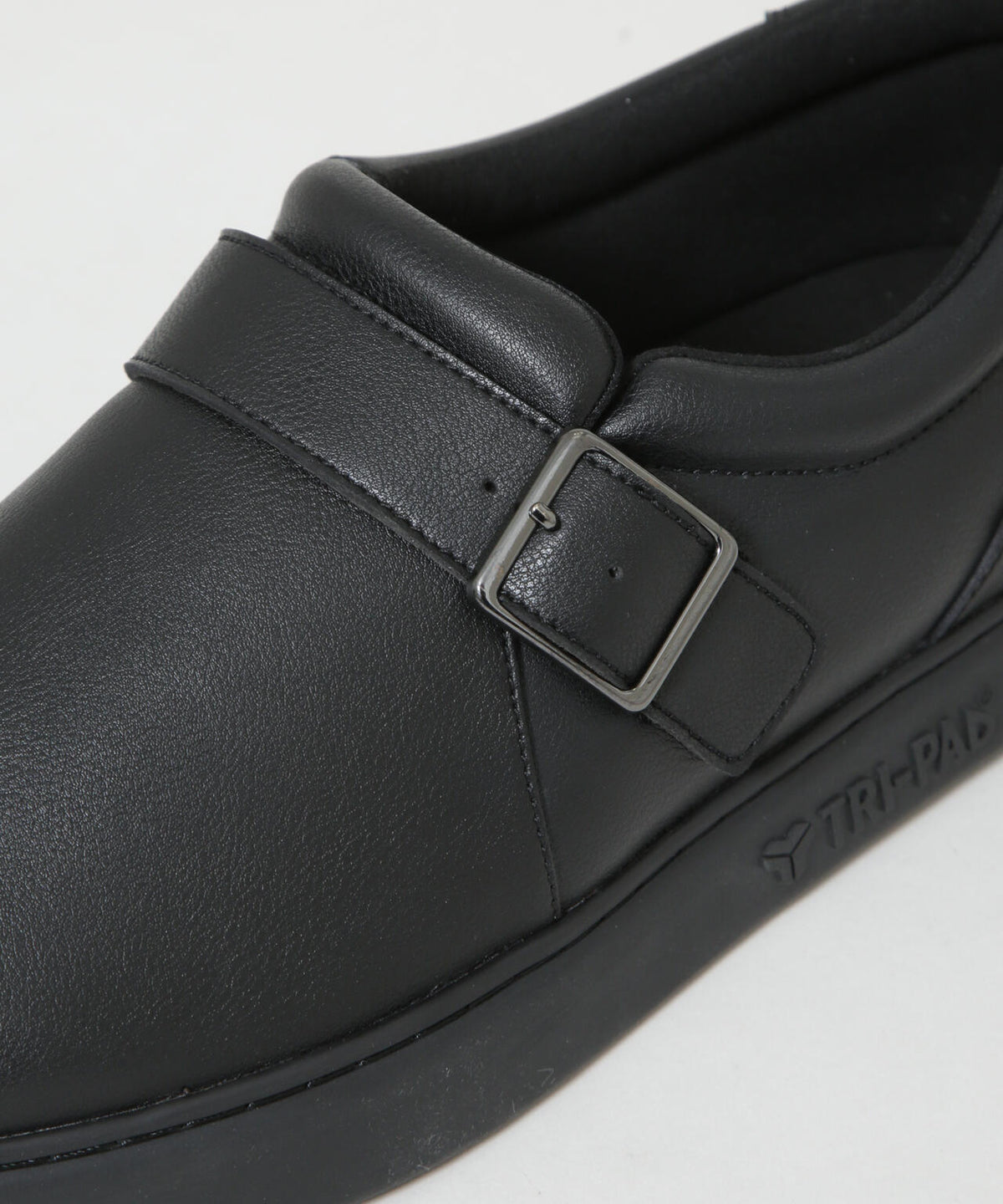 BEAUTIFUL SHOES/ONE STRAP TRI-PAD 6715233099