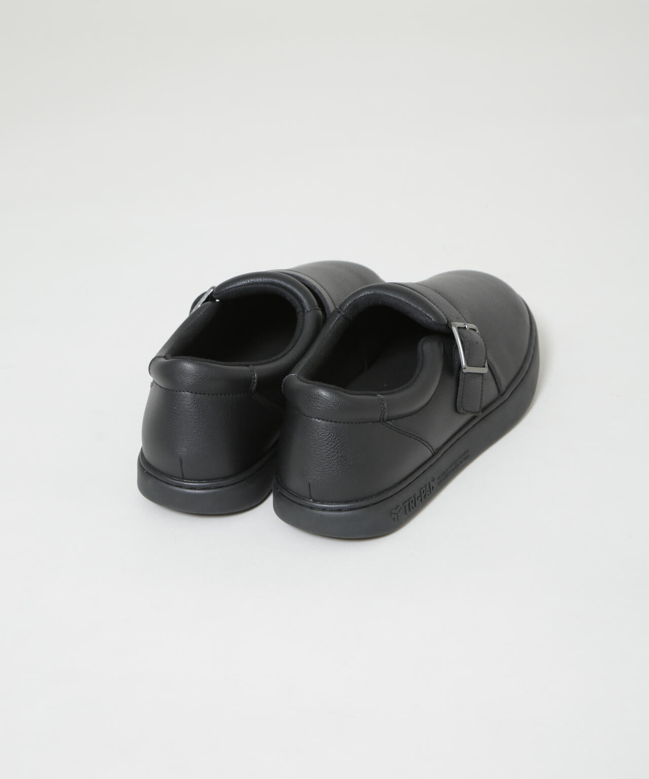 BEAUTIFUL SHOES/ONE STRAP TRI-PAD 6715233099