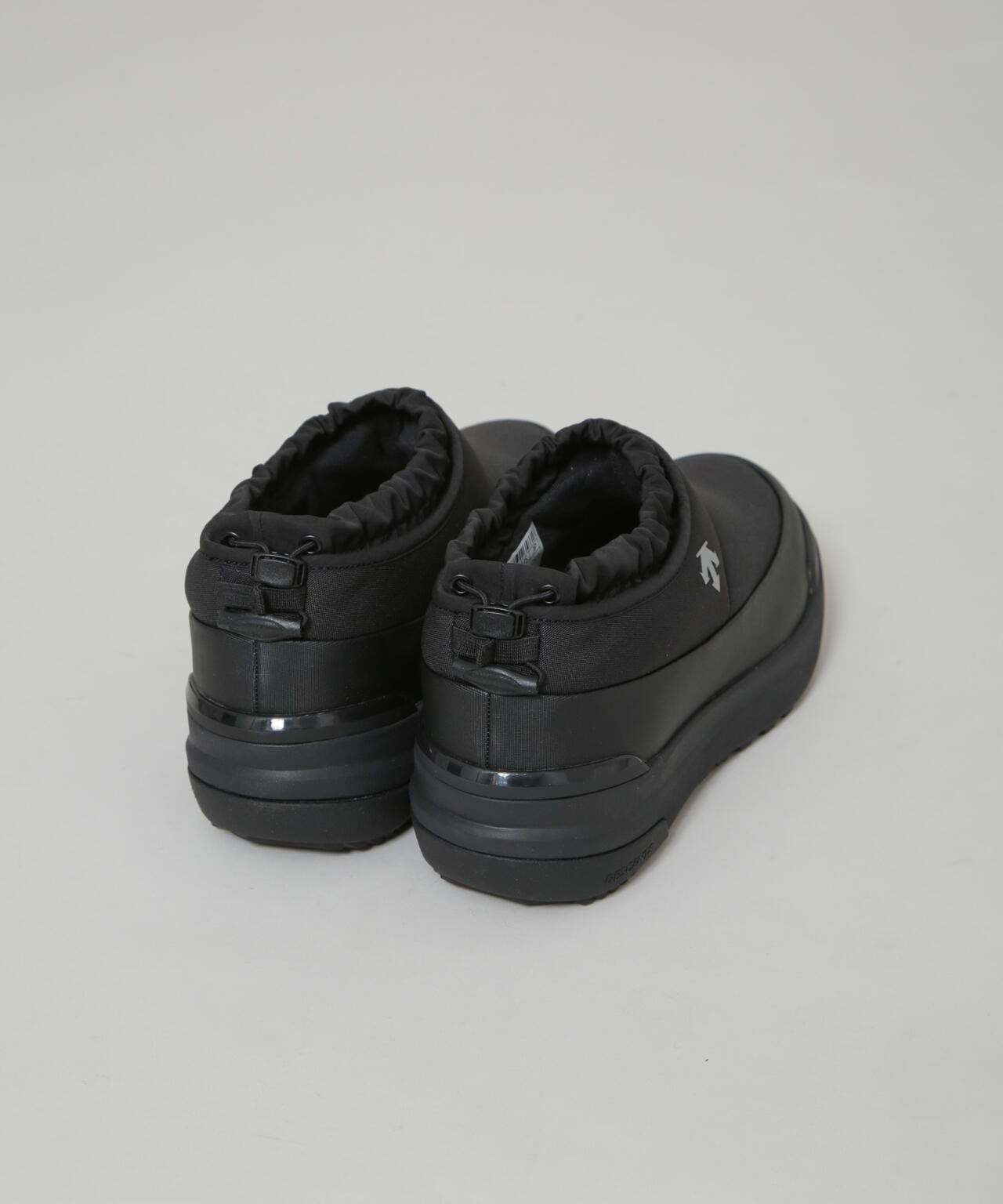 DESCENTE/DTRACE CITYLOW 6715233100