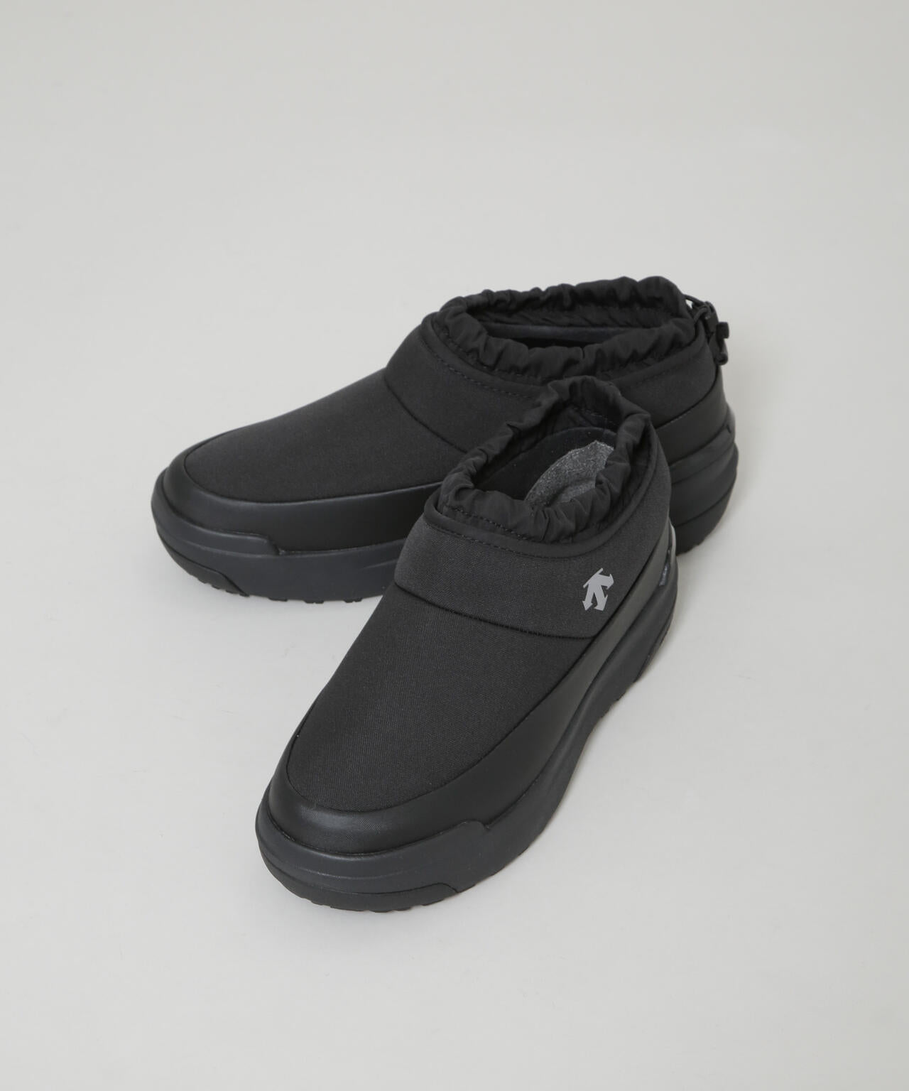 DESCENTE/DTRACE CITYLOW 6715233100