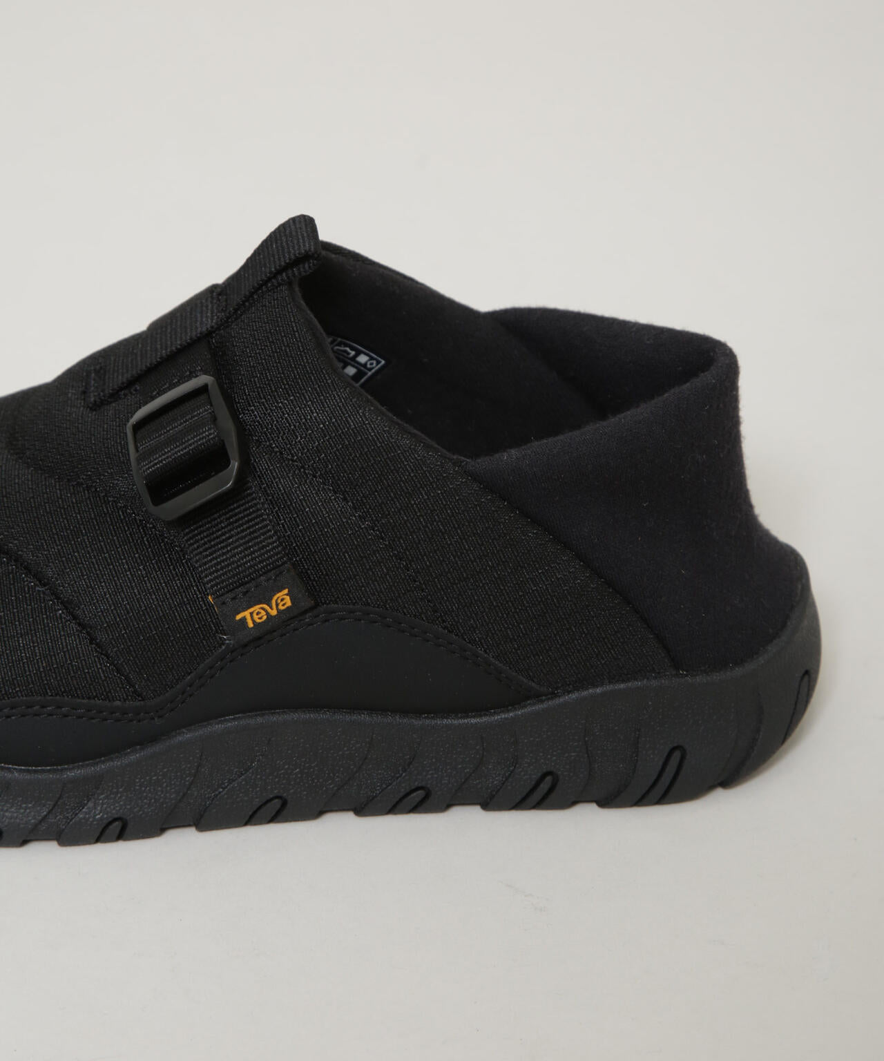 Teva/ReEmber Camp 6715233101