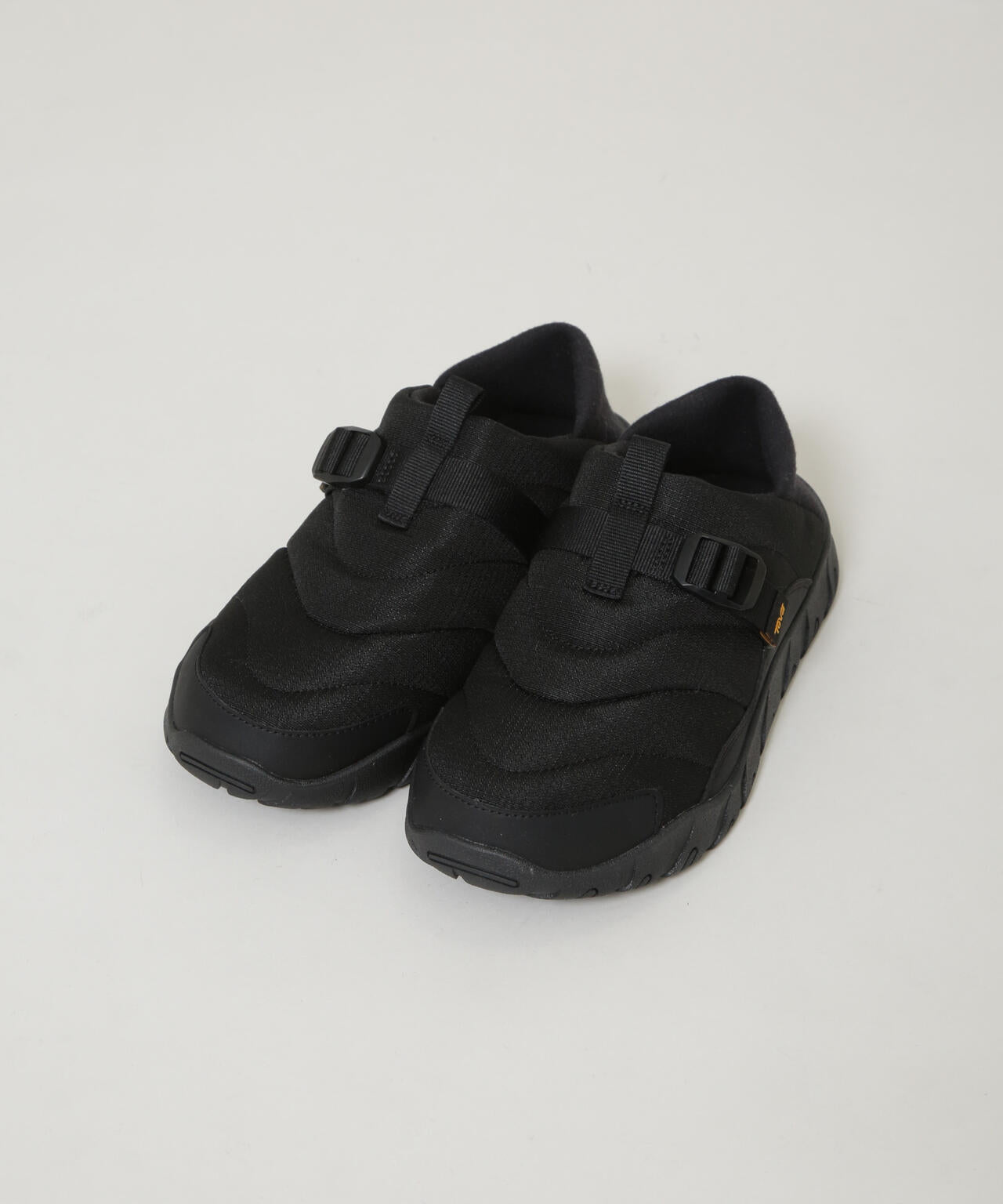 Teva/ReEmber Camp 6715233101