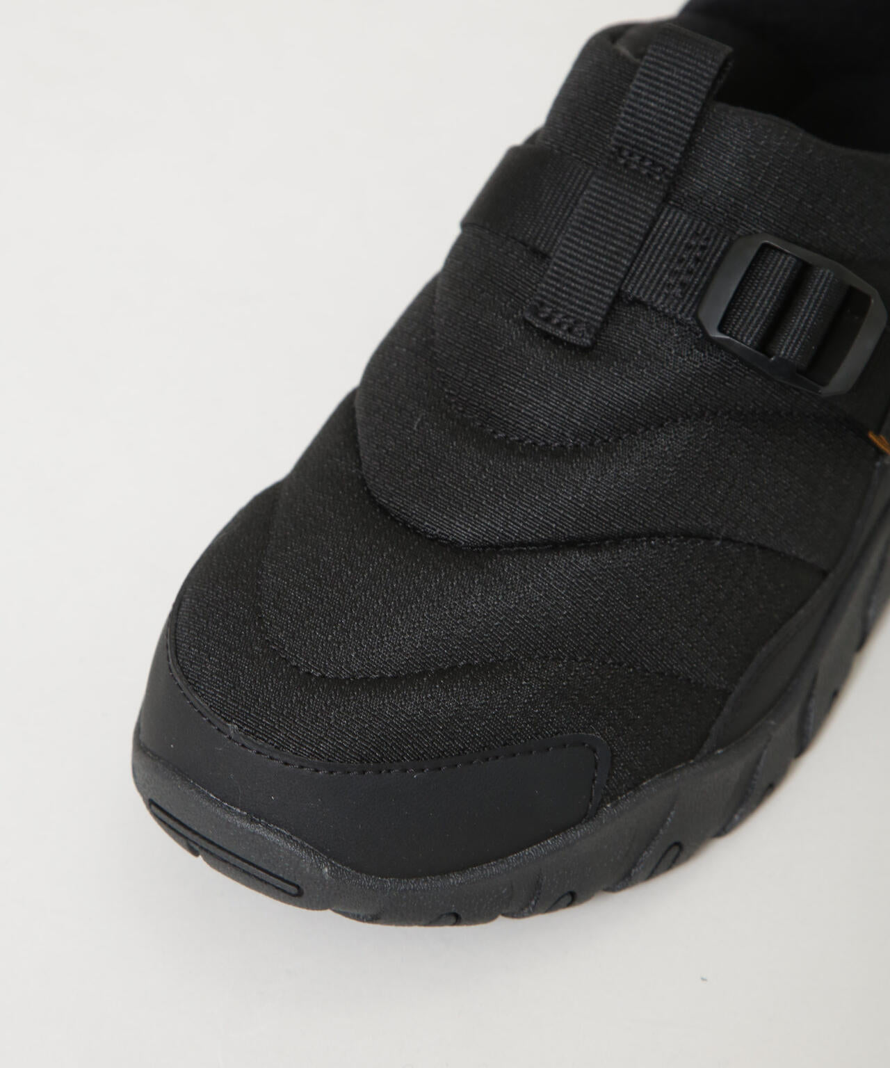 Teva/ReEmber Camp 6715233101