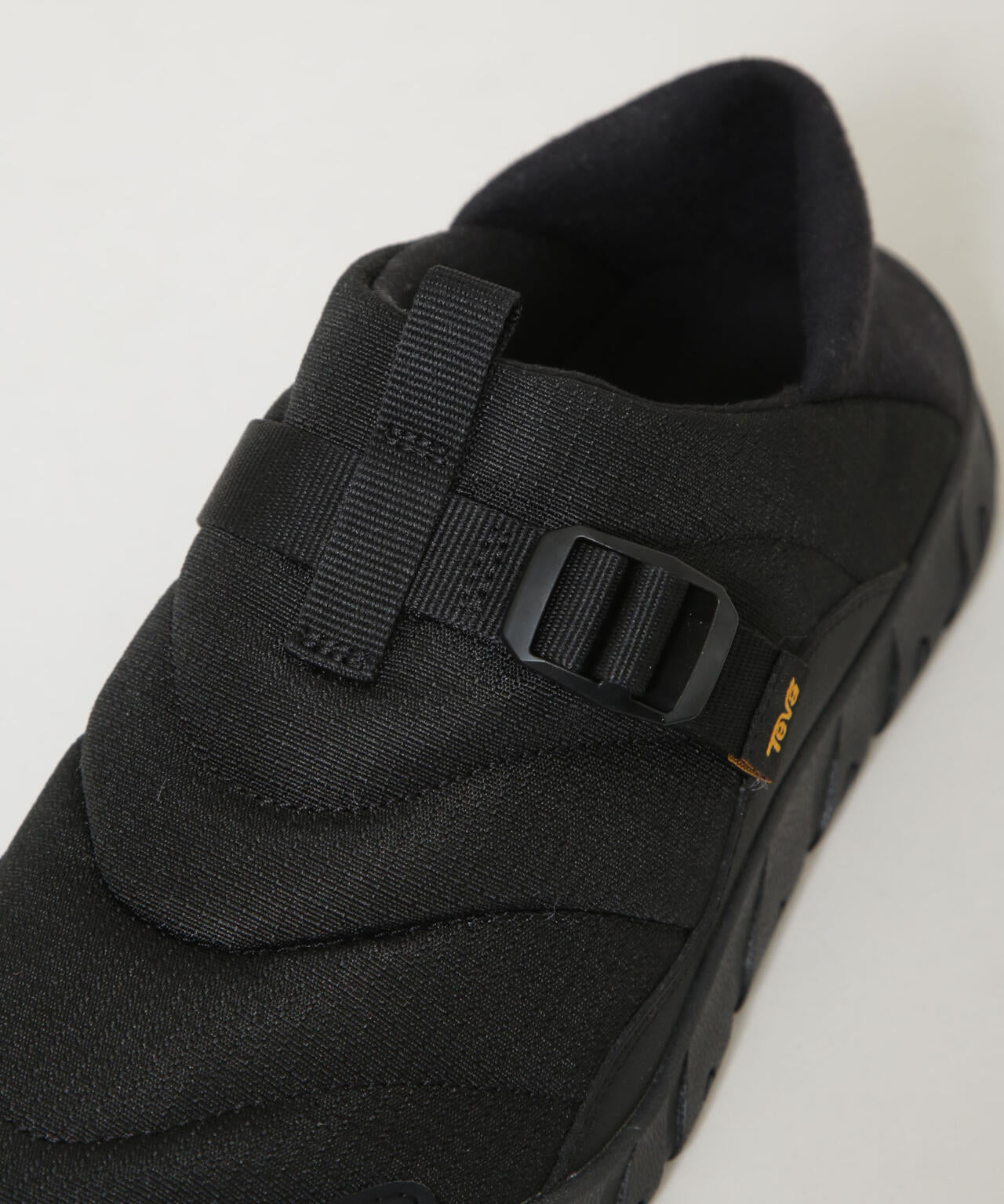Teva/ReEmber Camp 6715233101