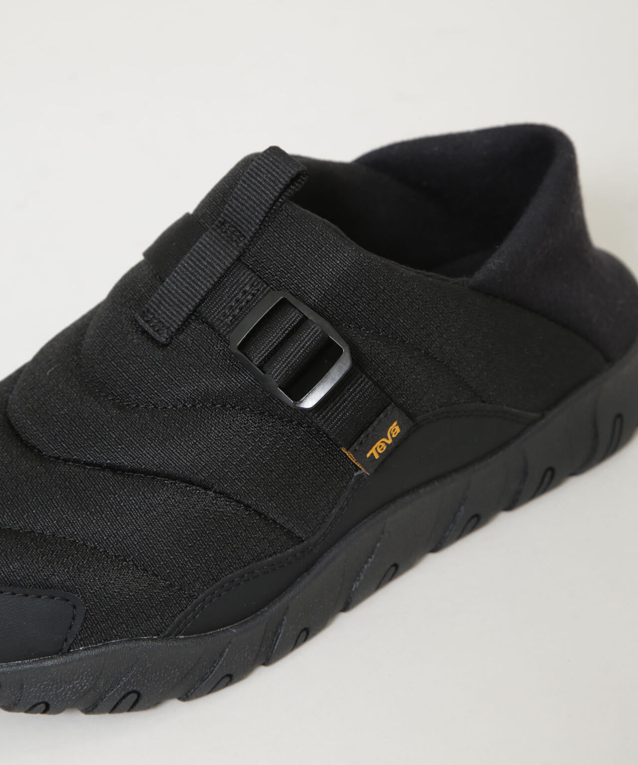 Teva/ReEmber Camp 6715233101