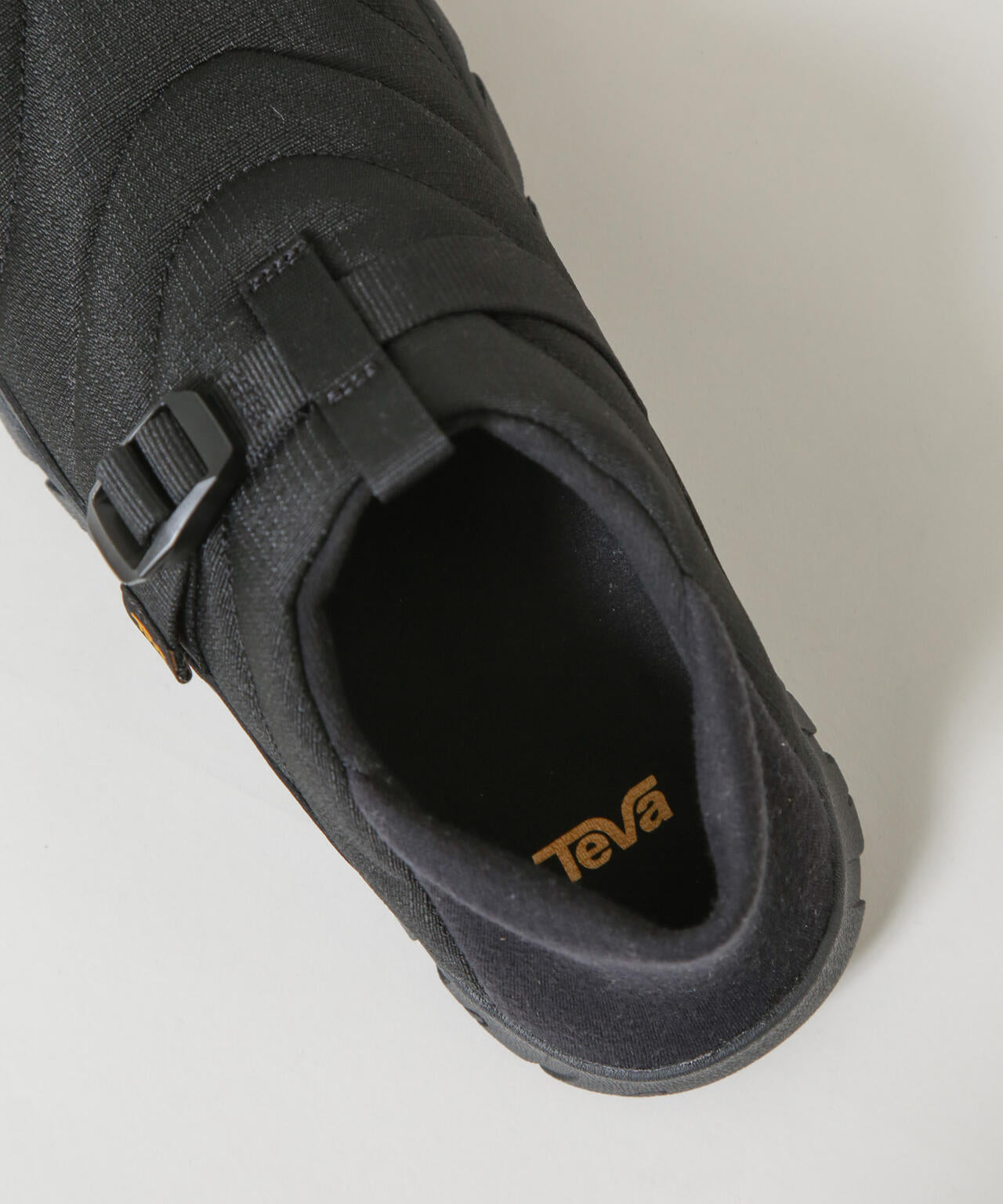 Teva/ReEmber Camp 6715233101