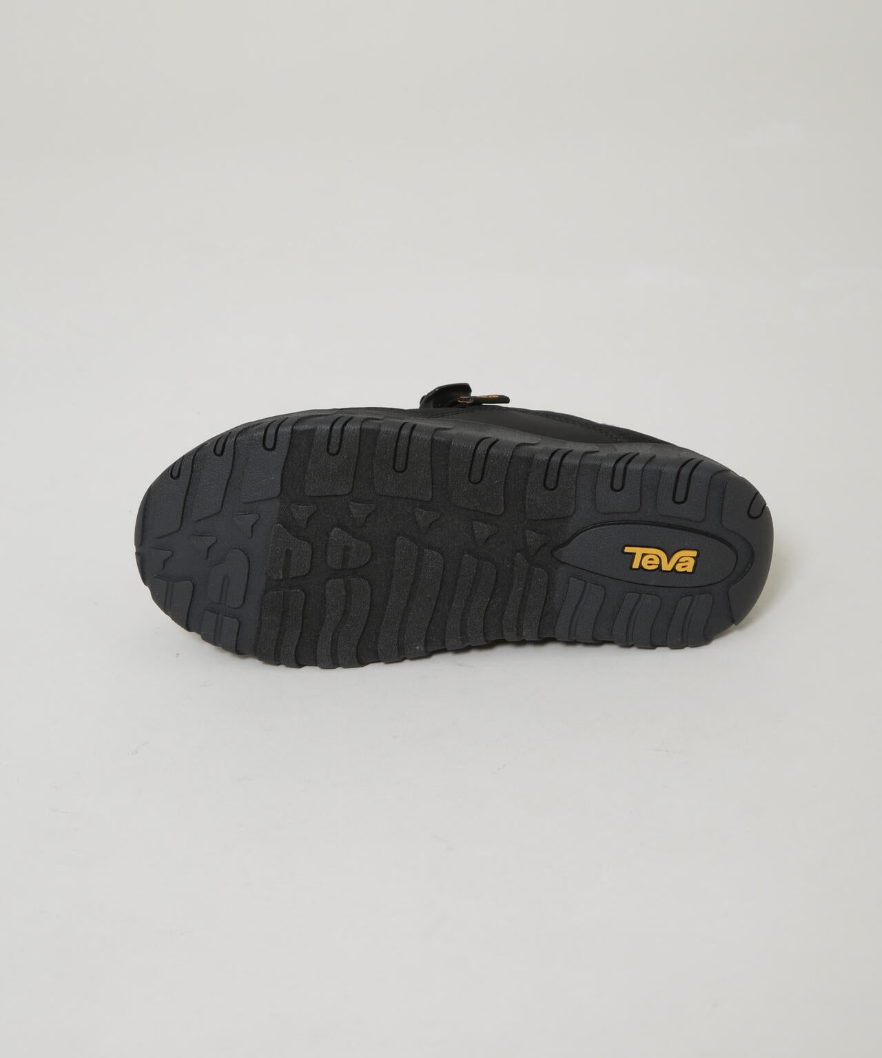 Teva/ReEmber Camp 6715233101