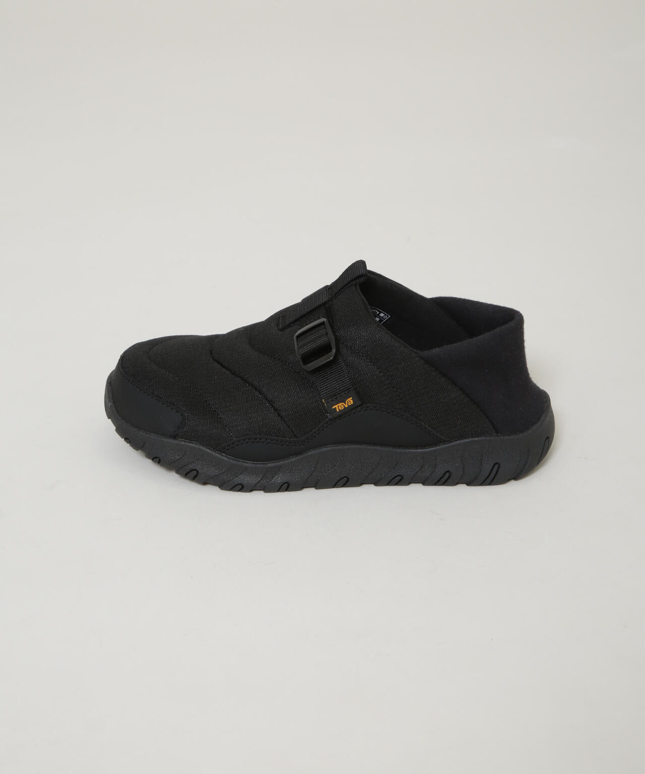 Teva/ReEmber Camp 6715233101