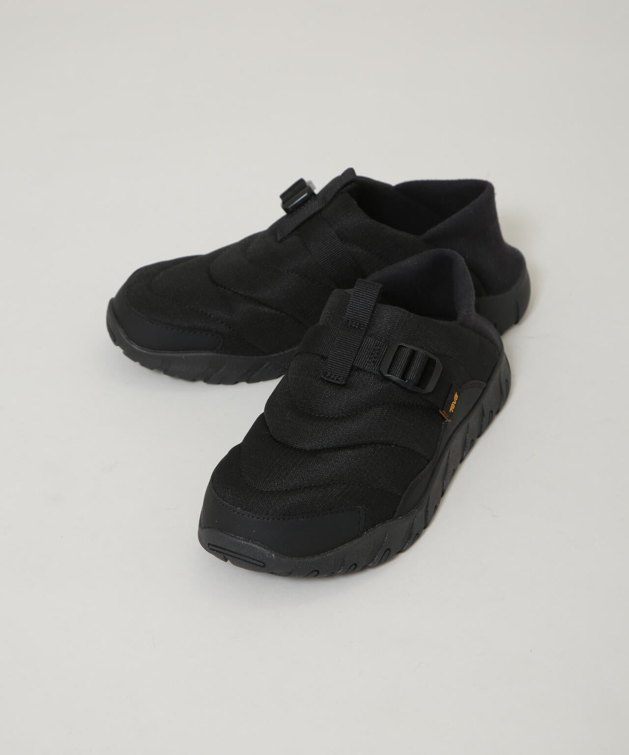 Teva/ReEmber Camp 6715233101