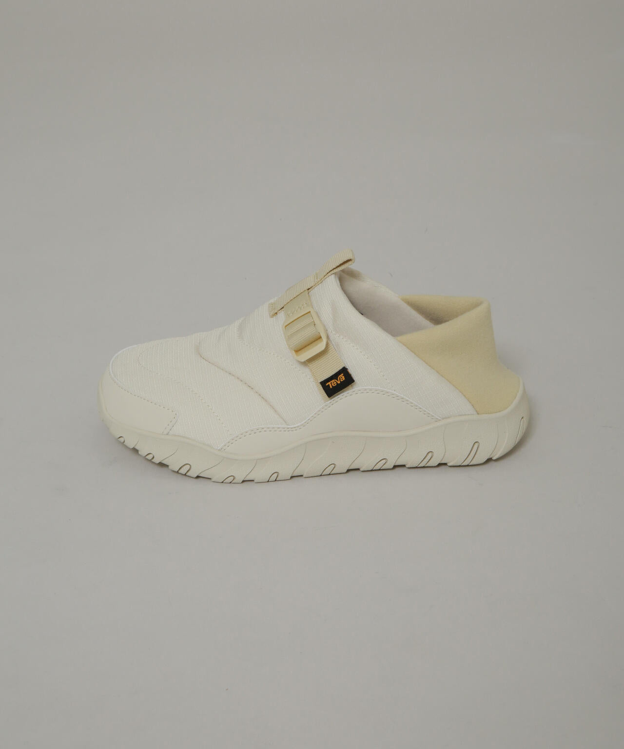 Teva/ReEmber Camp 6715233101