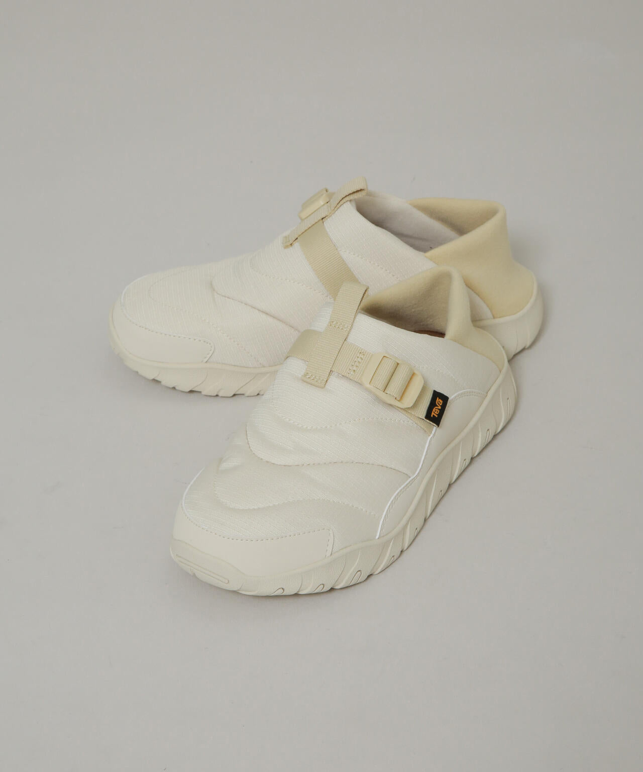 Teva/ReEmber Camp 6715233101