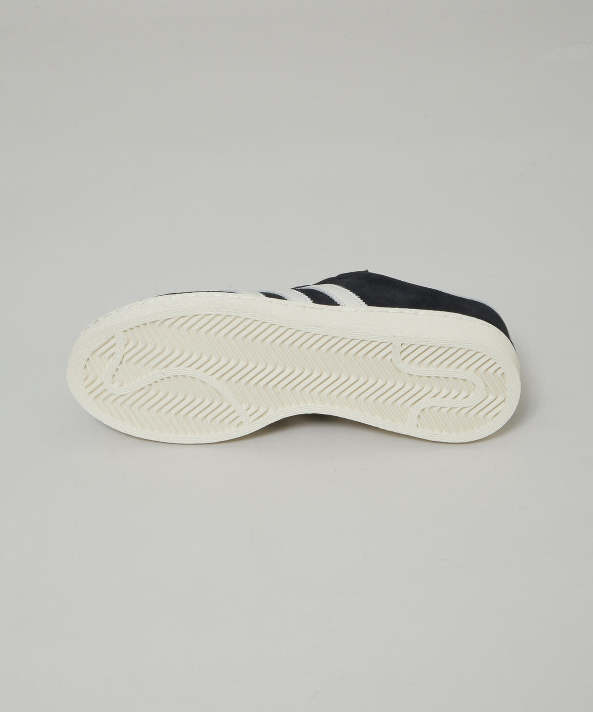 adidas/JABBAR LO 6715234047