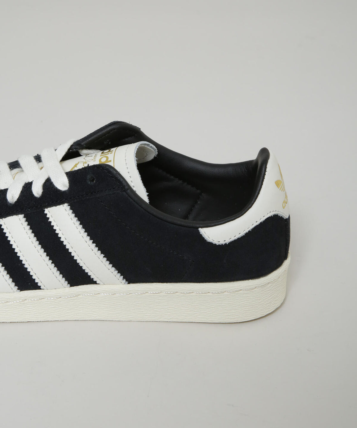 adidas/JABBAR LO 6715234047