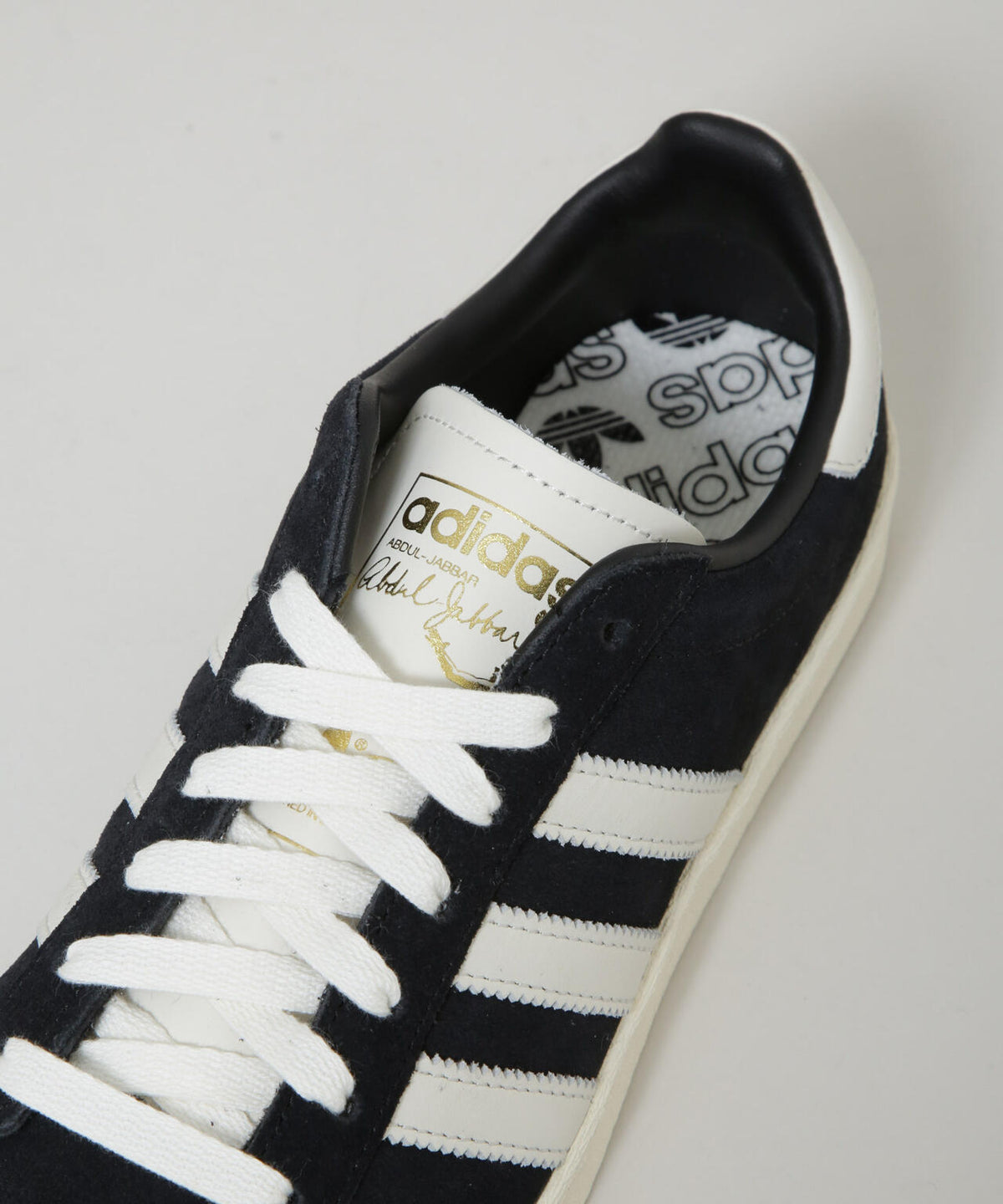 adidas/JABBAR LO 6715234047