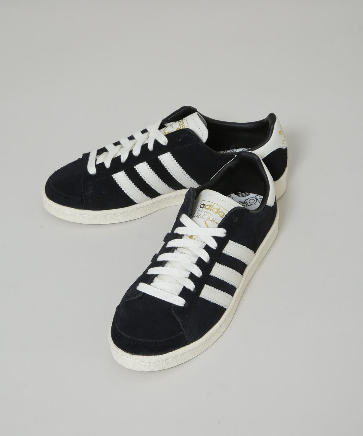 adidas/JABBAR LO 6715234047
