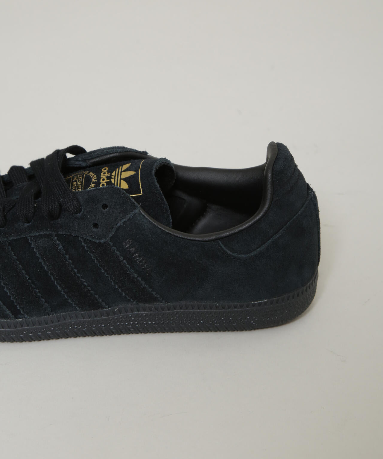 adidas/SAMBA OG 6715234049
