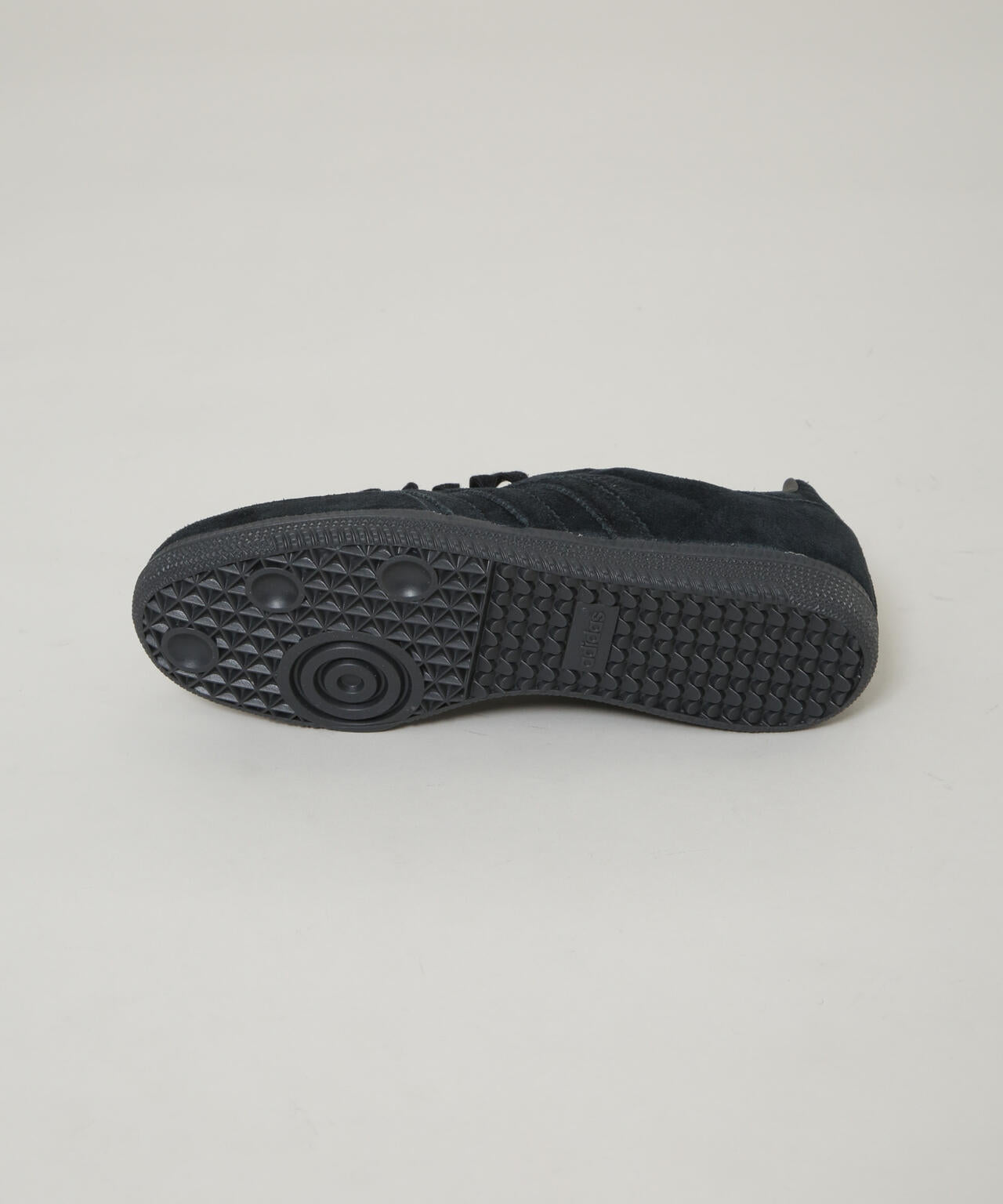 adidas/SAMBA OG 6715234049