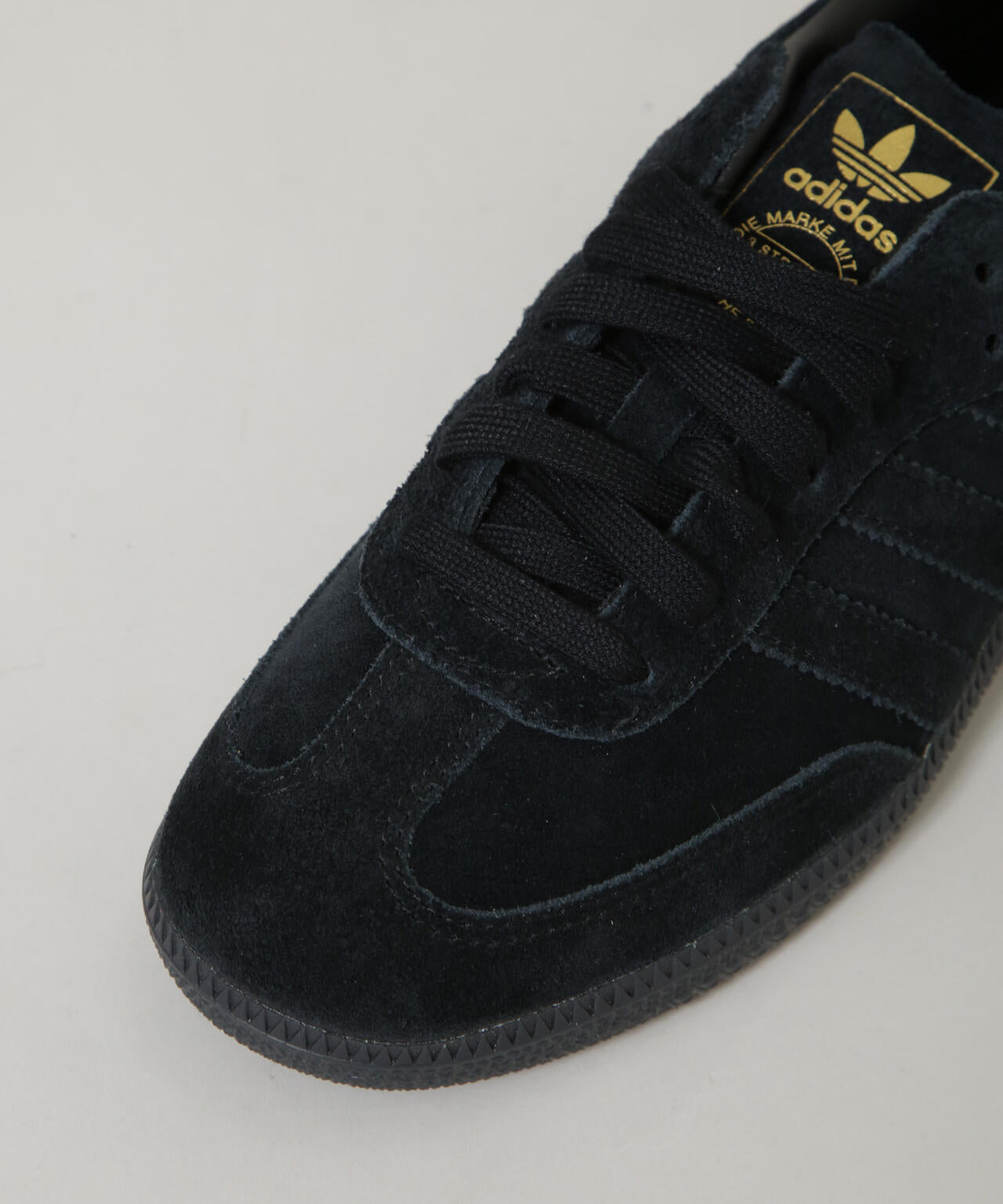adidas/SAMBA OG 6715234049