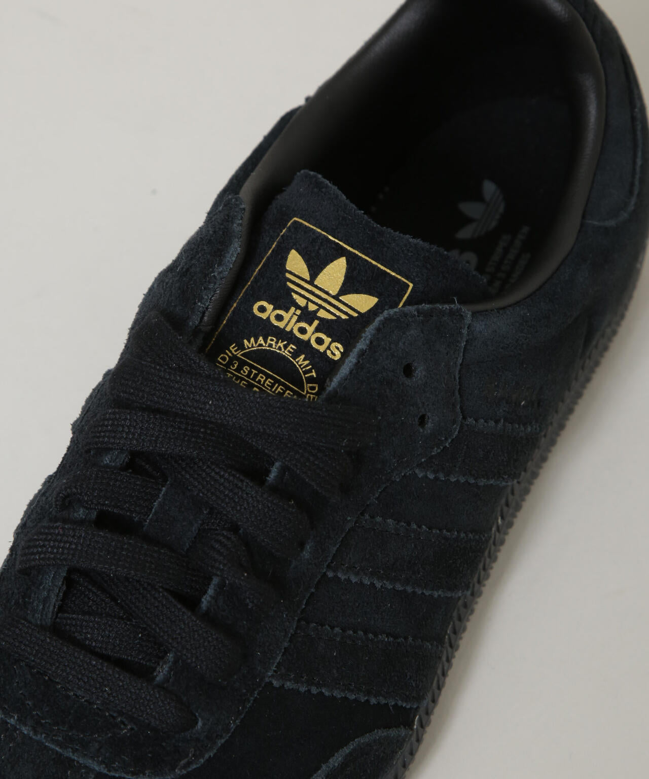 adidas/SAMBA OG 6715234049