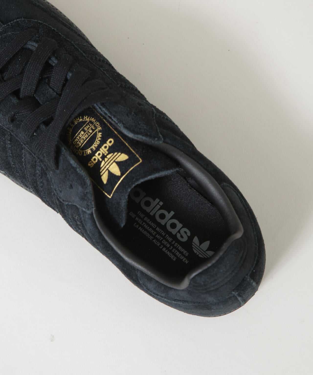 adidas/SAMBA OG 6715234049