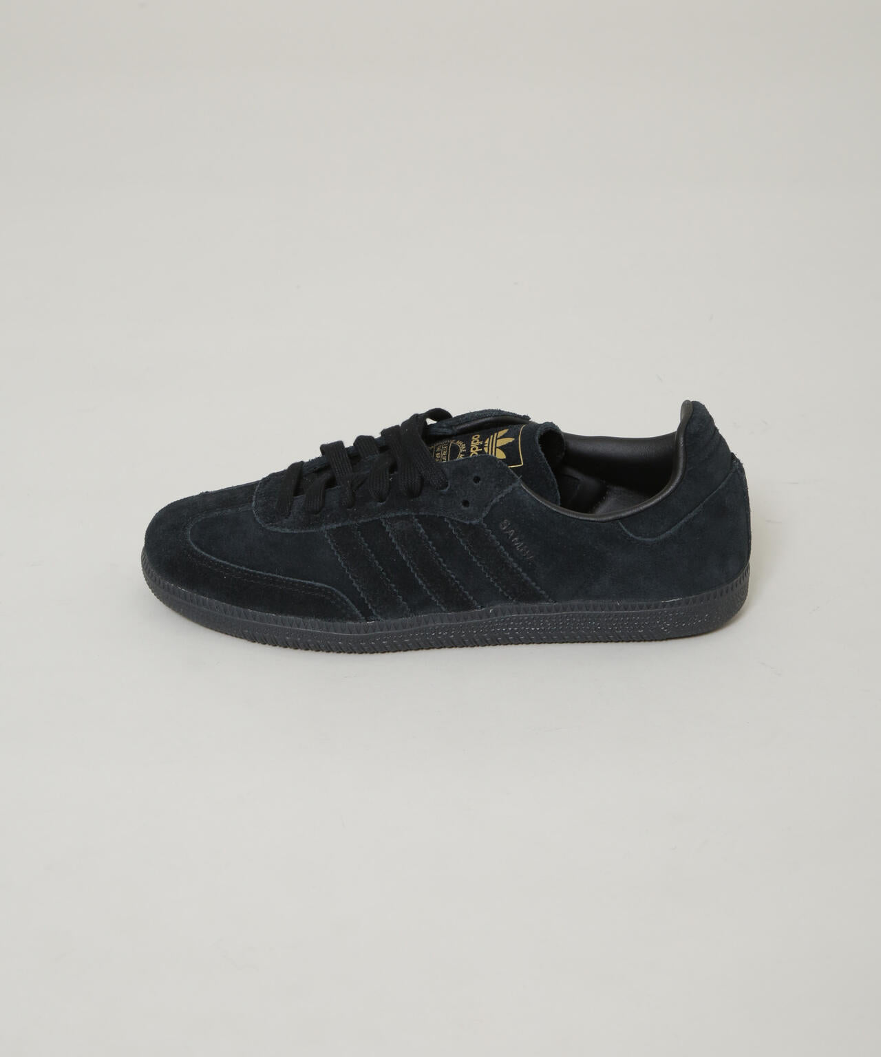 adidas/SAMBA OG 6715234049
