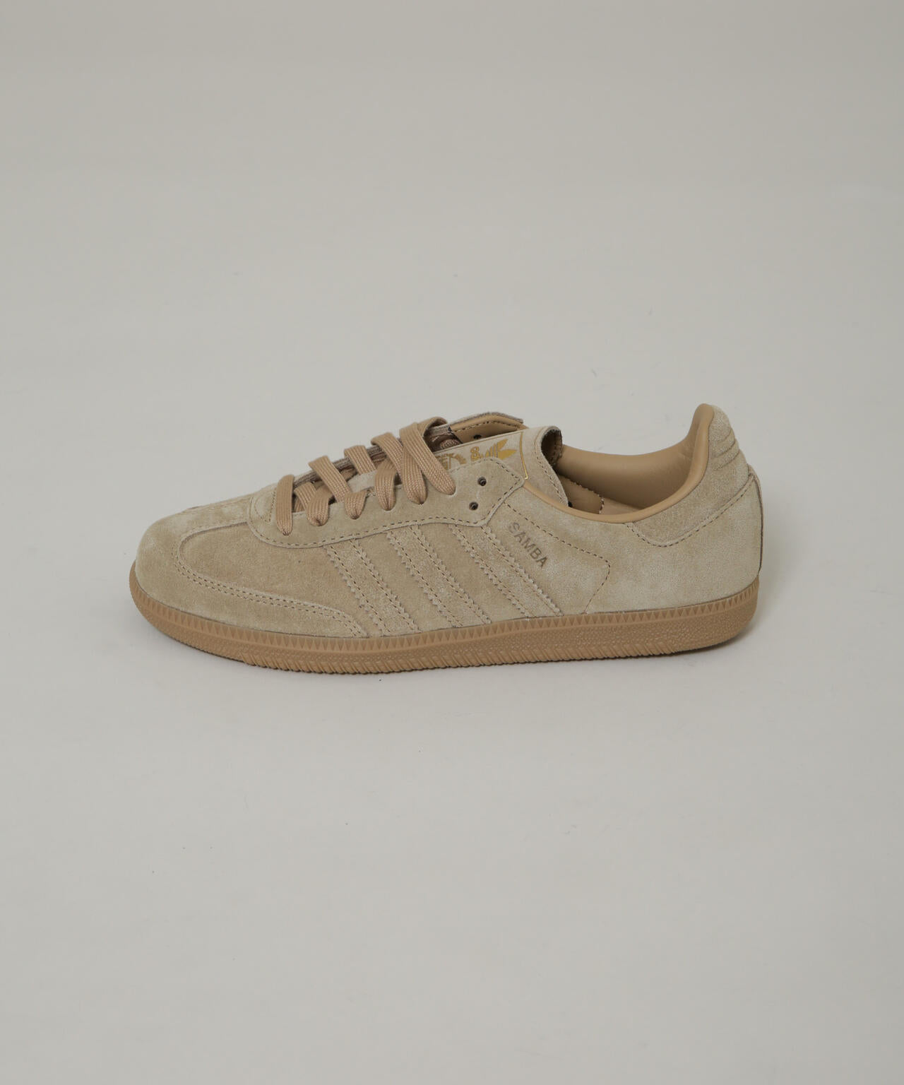 adidas/SAMBA OG 6715234049