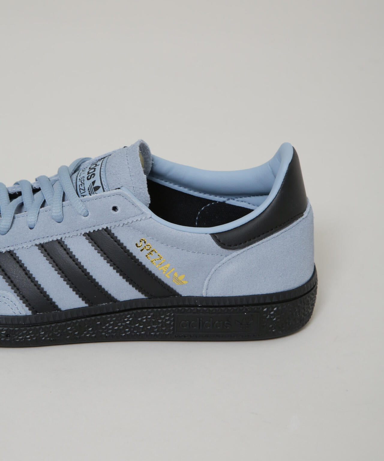 adidas/HANDBALL SPEZIAL 6715234050