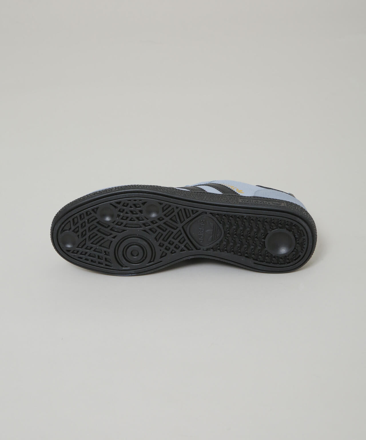 adidas/HANDBALL SPEZIAL 6715234050